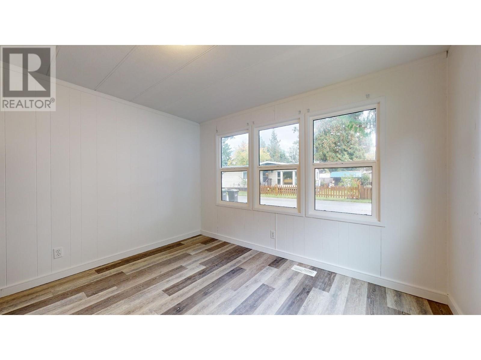98 1830 Mamquam Road, Squamish, British Columbia  V0N 1T0 - Photo 16 - R2824642