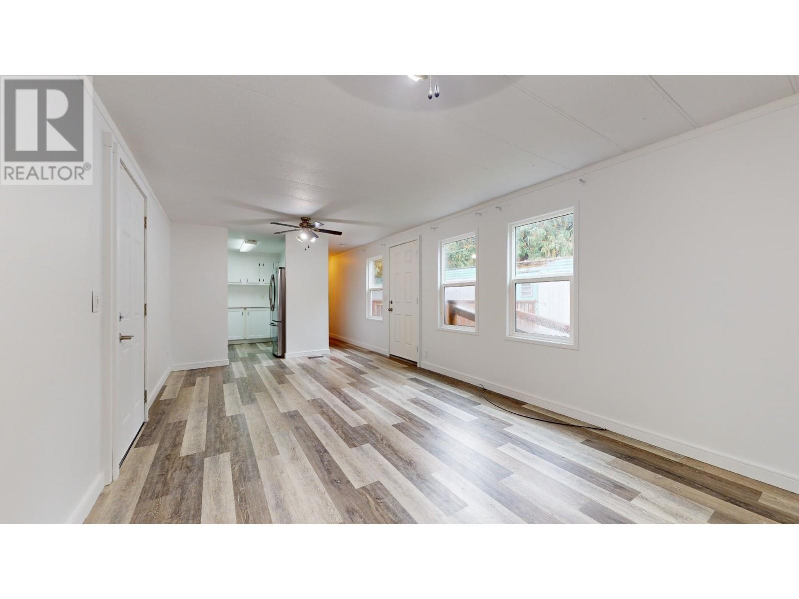 98 1830 Mamquam Road, Squamish, British Columbia  V0N 1T0 - Photo 5 - R2824642