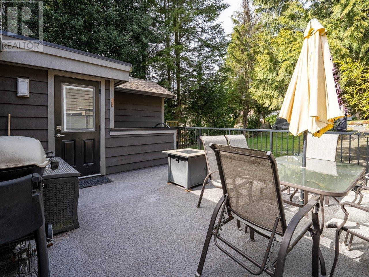 1837 Larson Road, North Vancouver, British Columbia  V7M 2Z7 - Photo 23 - R2824553