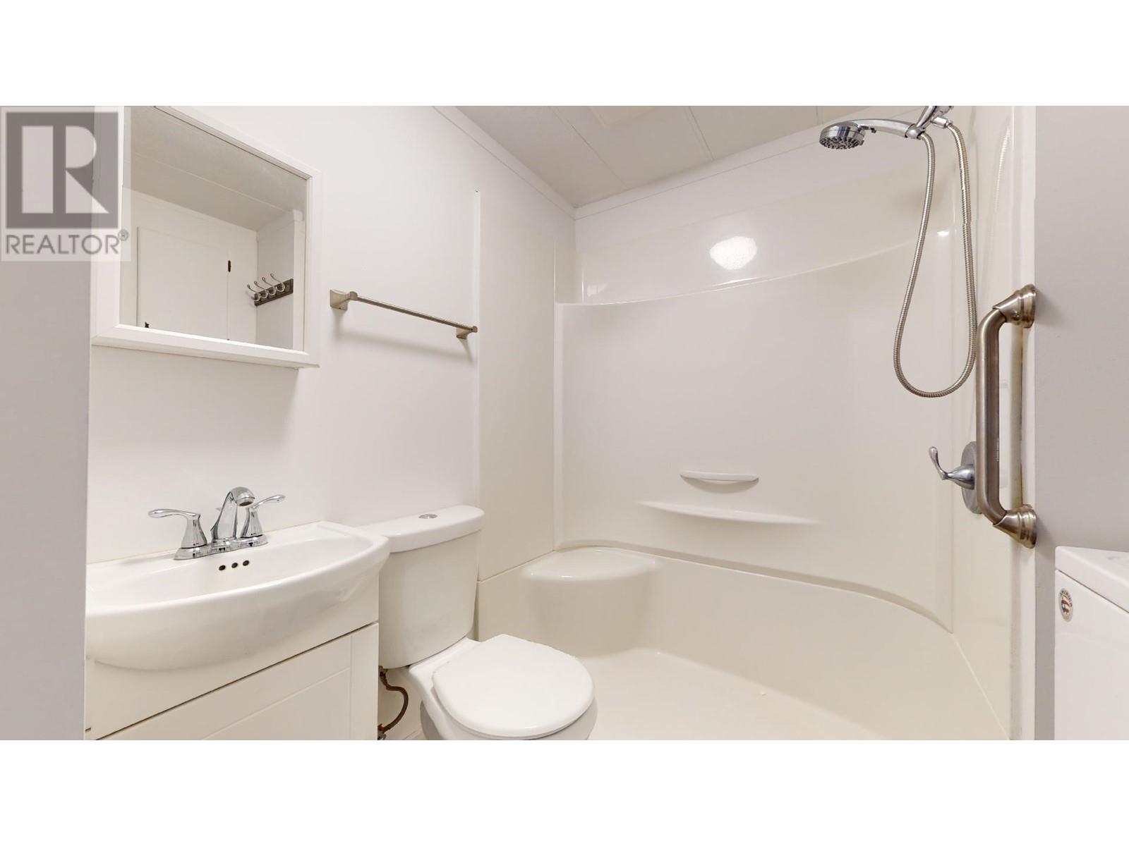 98 1830 Mamquam Road, Squamish, British Columbia  V0N 1T0 - Photo 13 - R2824642