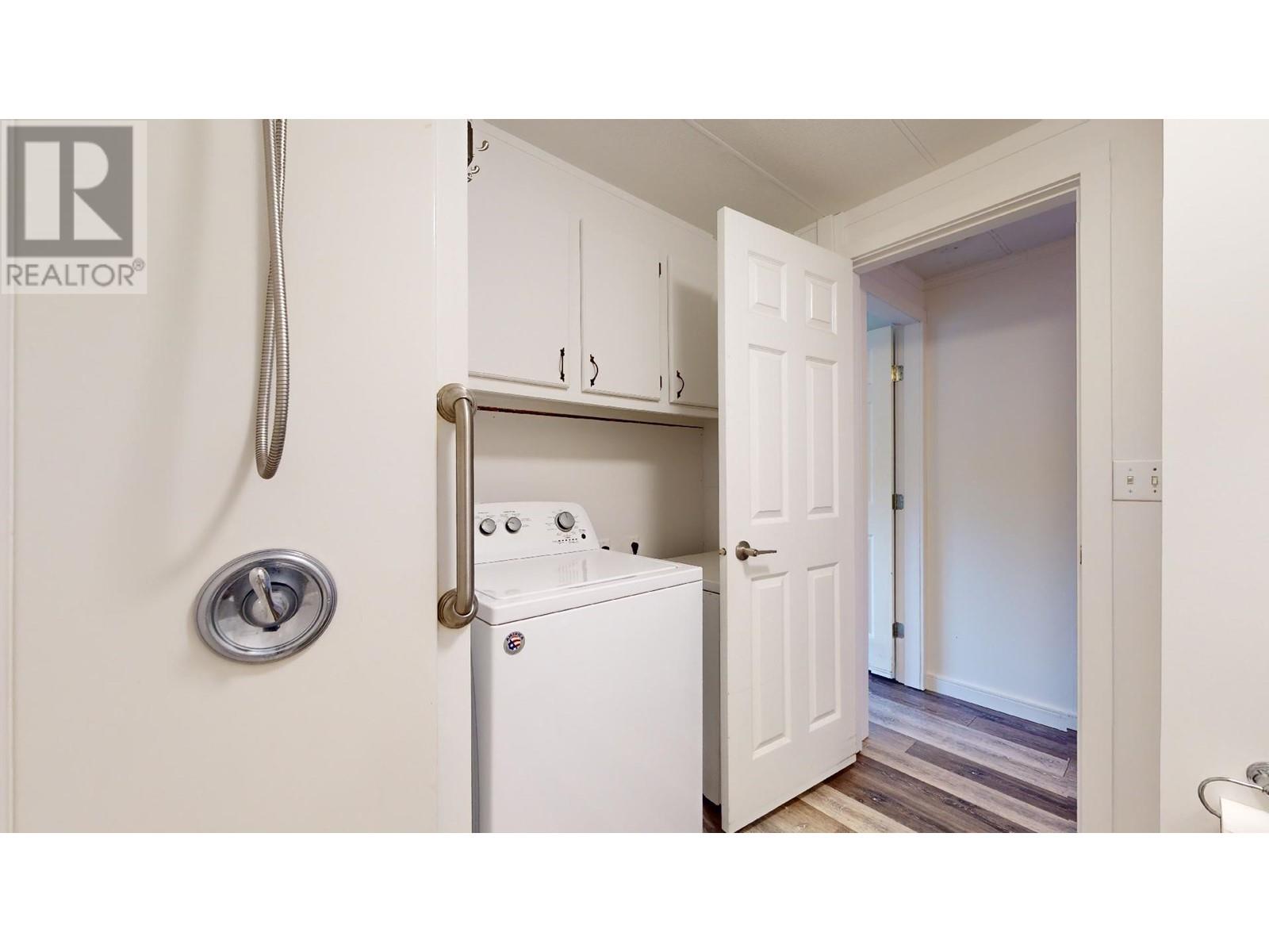 98 1830 Mamquam Road, Squamish, British Columbia  V0N 1T0 - Photo 14 - R2824642