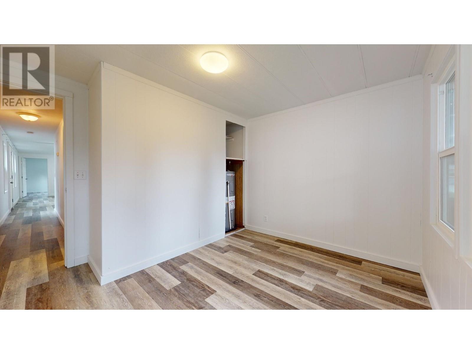 98 1830 Mamquam Road, Squamish, British Columbia  V0N 1T0 - Photo 17 - R2824642