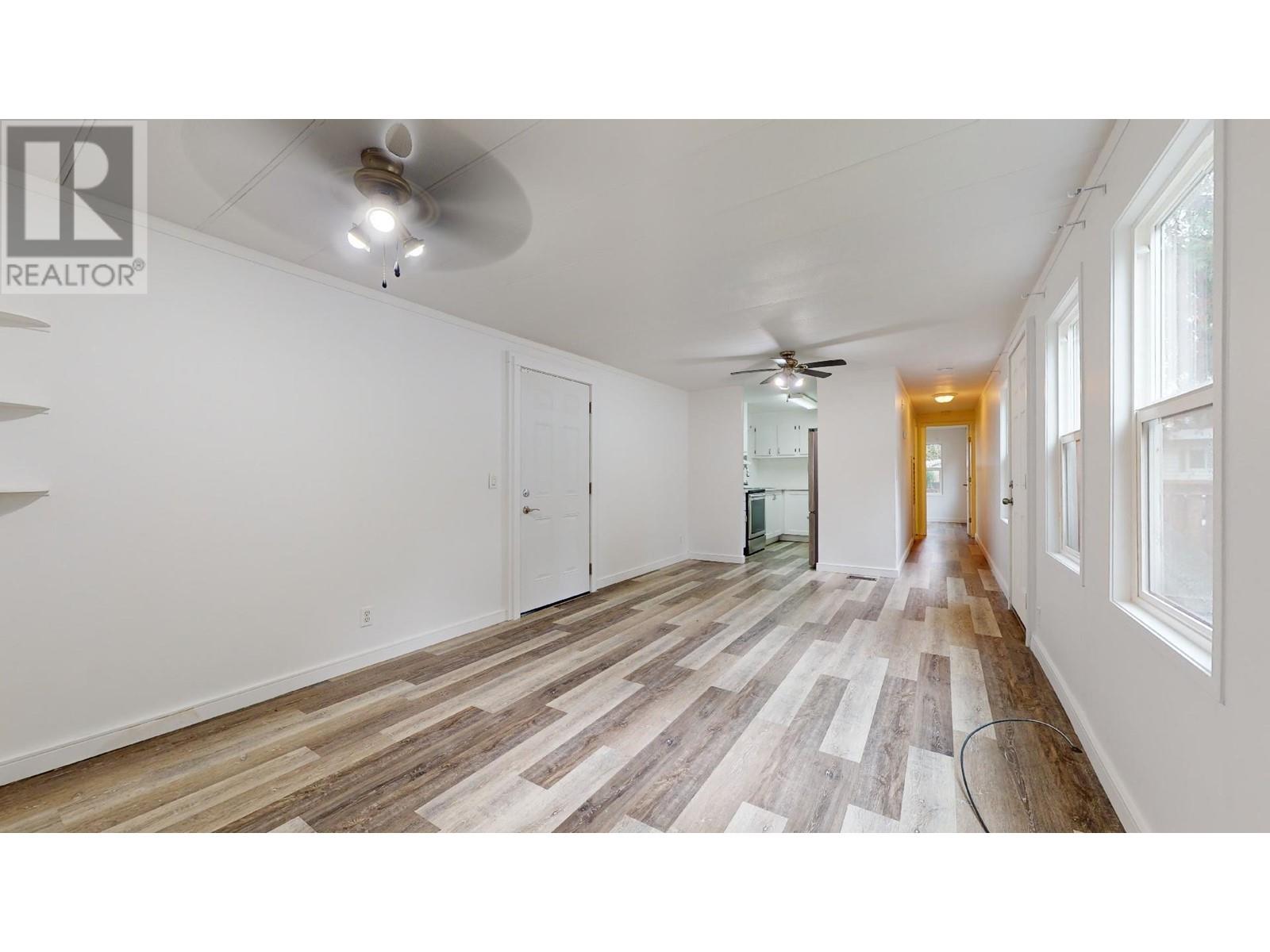 98 1830 Mamquam Road, Squamish, British Columbia  V0N 1T0 - Photo 6 - R2824642