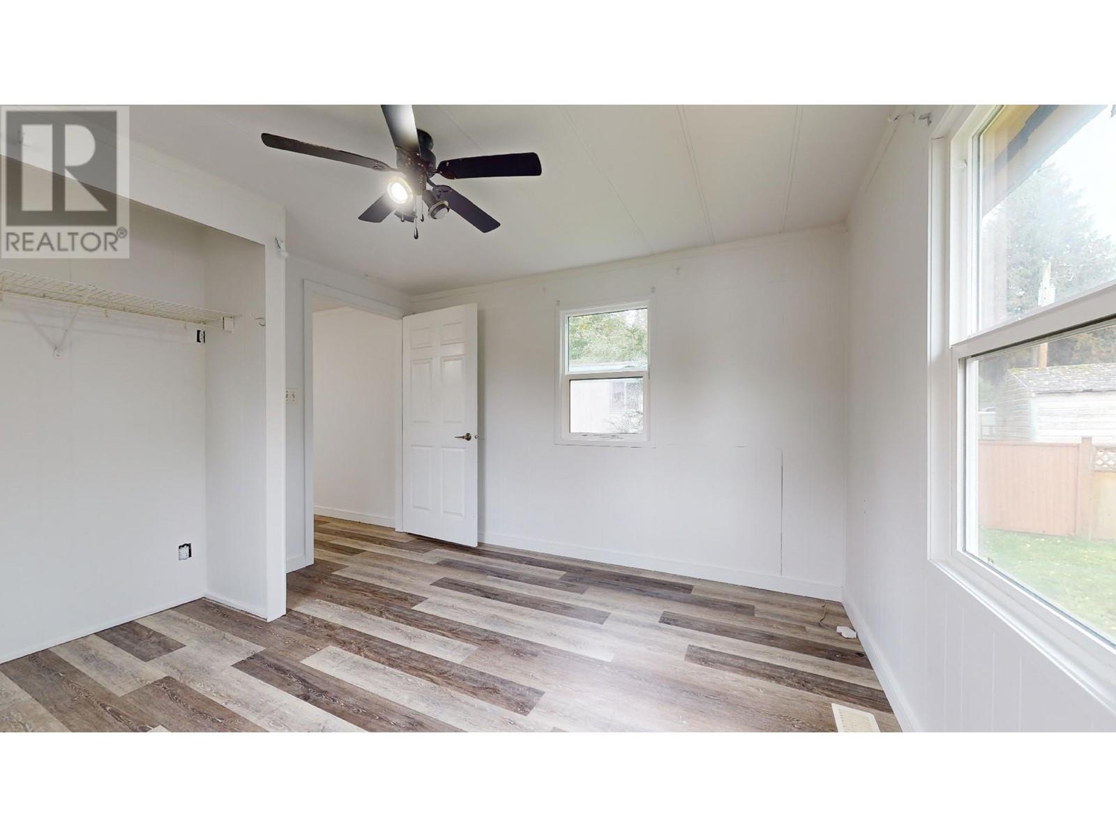 98 1830 Mamquam Road, Squamish, British Columbia  V0N 1T0 - Photo 9 - R2824642