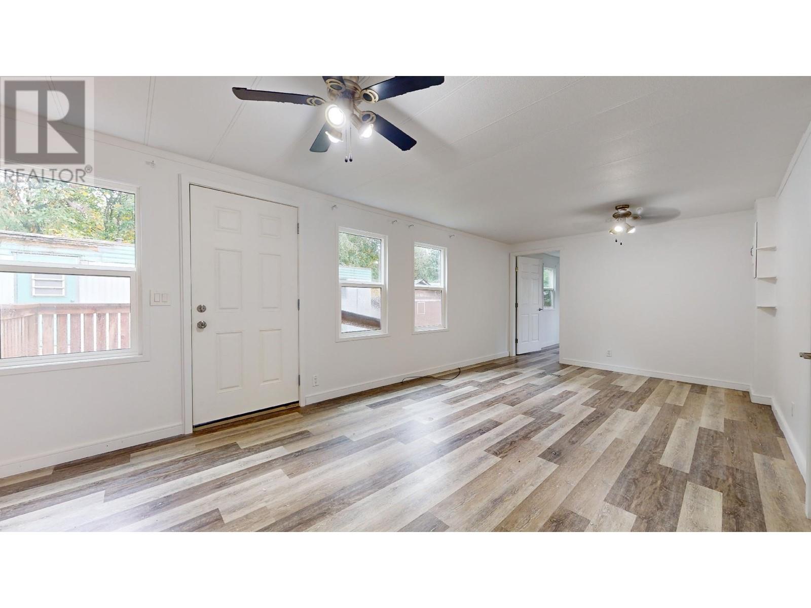98 1830 Mamquam Road, Squamish, British Columbia  V0N 1T0 - Photo 8 - R2824642