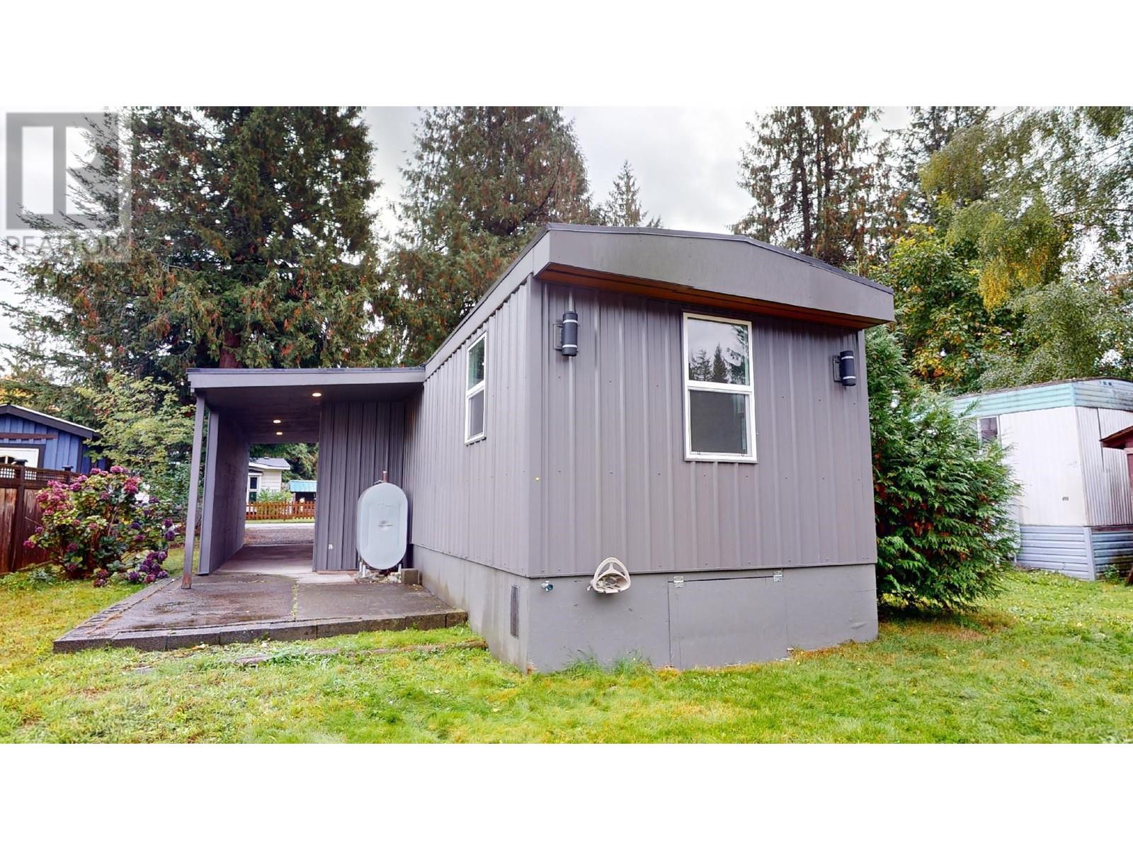 98 1830 Mamquam Road, Squamish, British Columbia  V0N 1T0 - Photo 20 - R2824642