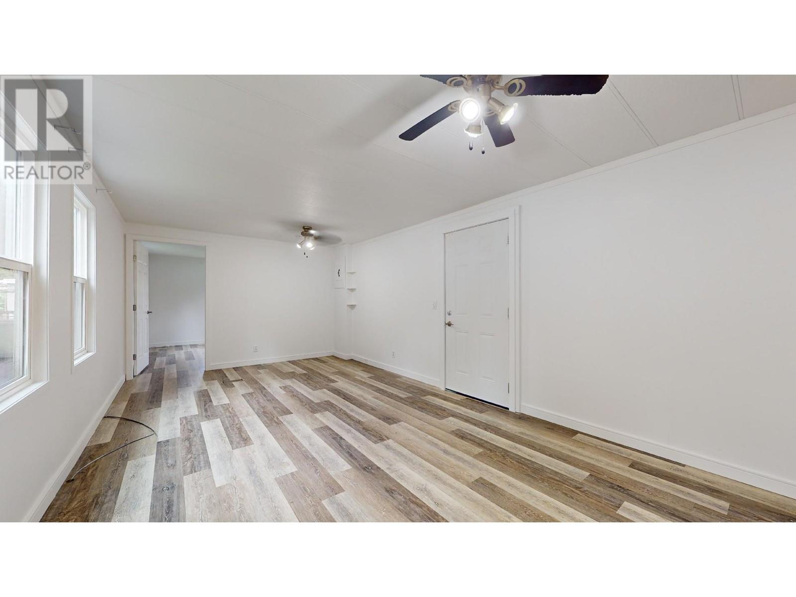 98 1830 Mamquam Road, Squamish, British Columbia  V0N 1T0 - Photo 7 - R2824642