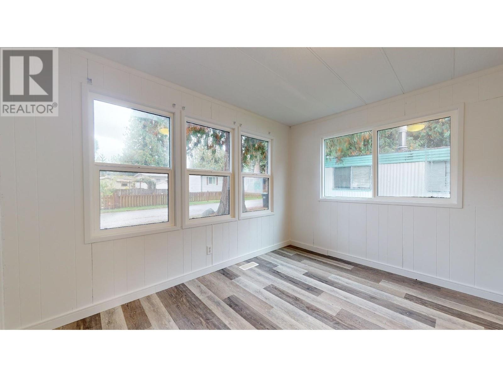 98 1830 Mamquam Road, Squamish, British Columbia  V0N 1T0 - Photo 15 - R2824642