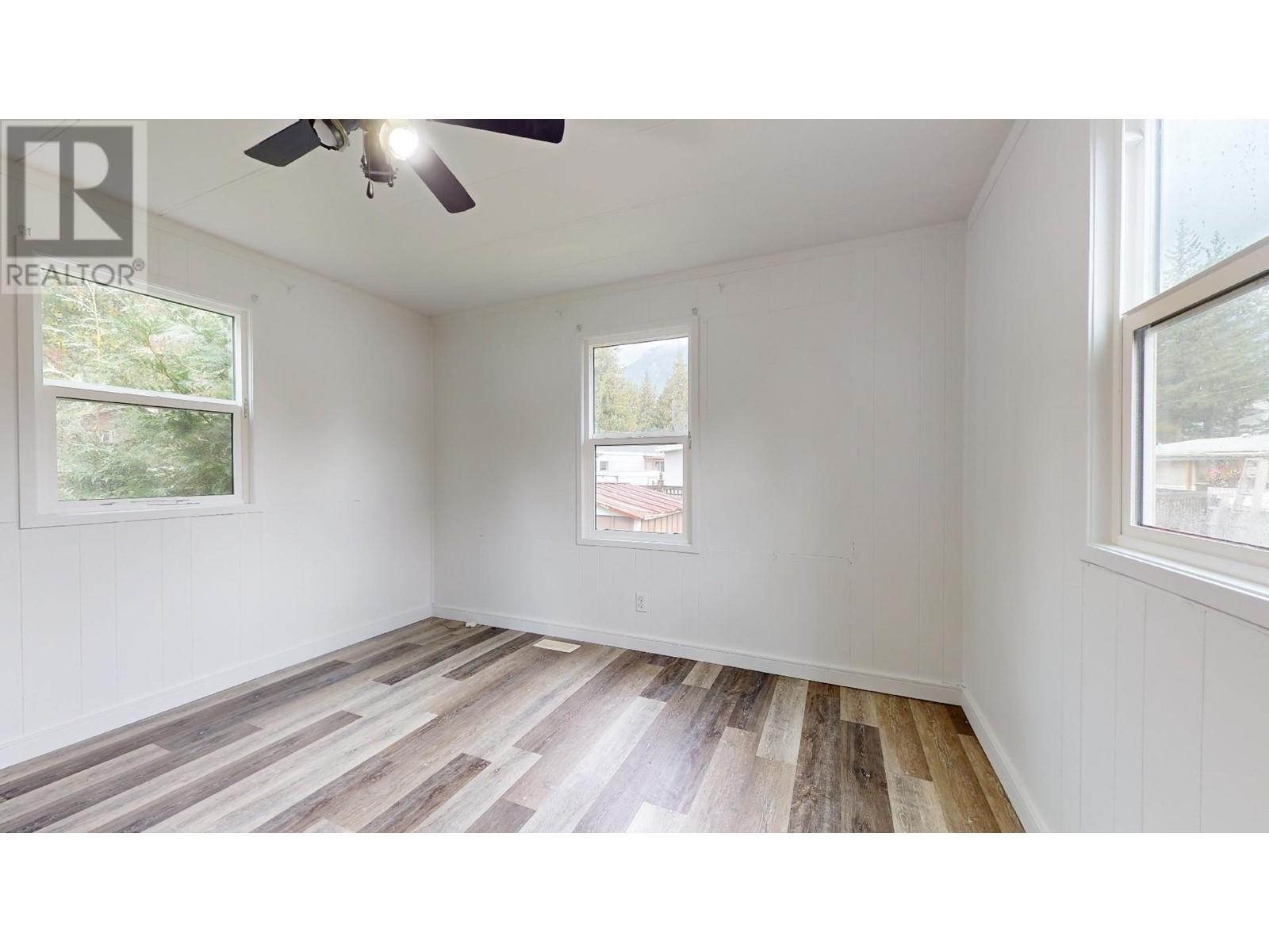 98 1830 Mamquam Road, Squamish, British Columbia  V0N 1T0 - Photo 12 - R2824642