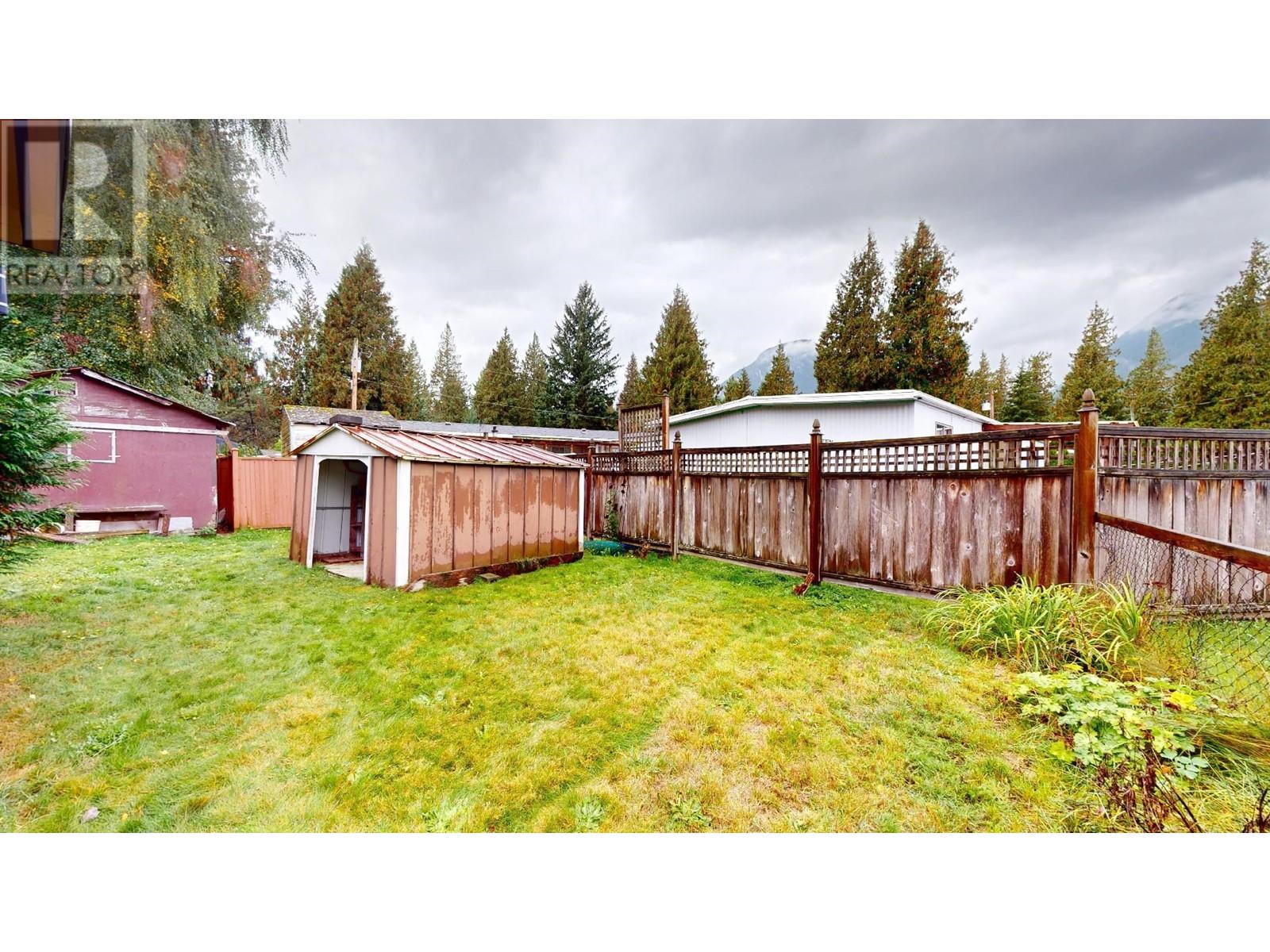 98 1830 Mamquam Road, Squamish, British Columbia  V0N 1T0 - Photo 19 - R2824642