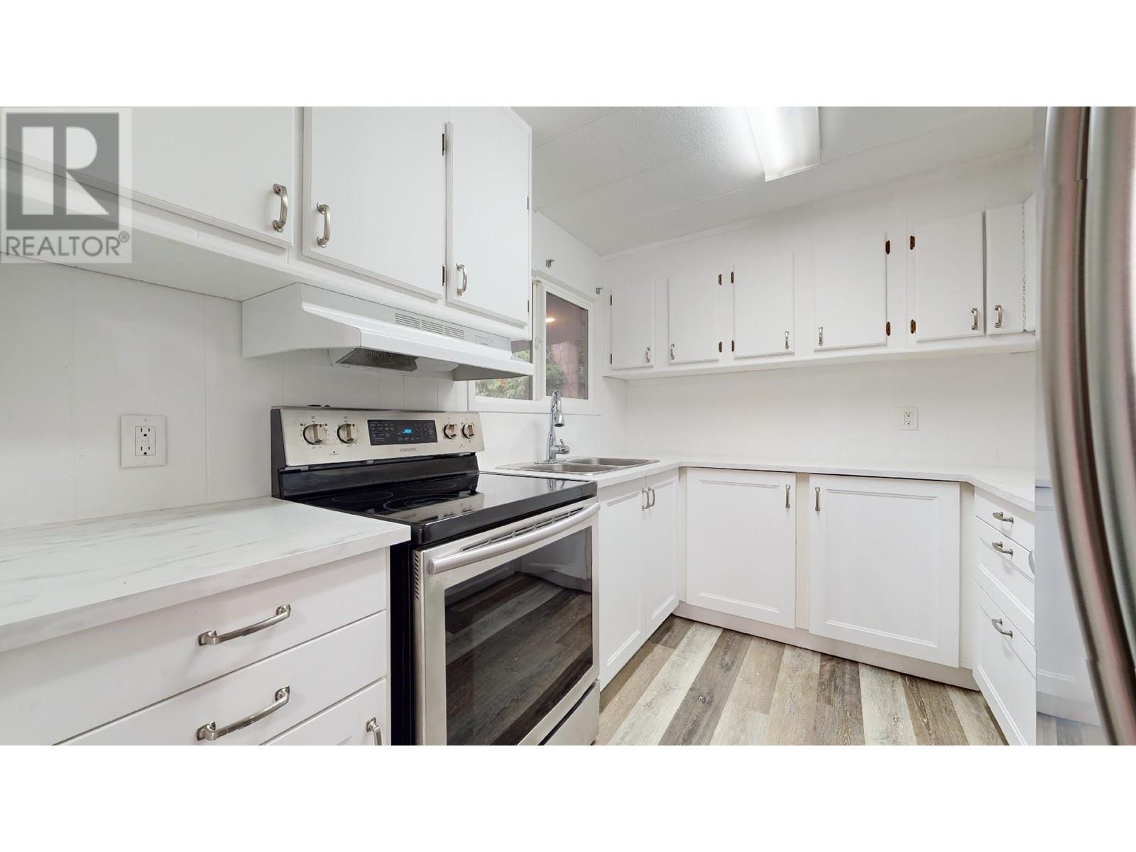 98 1830 Mamquam Road, Squamish, British Columbia  V0N 1T0 - Photo 2 - R2824642