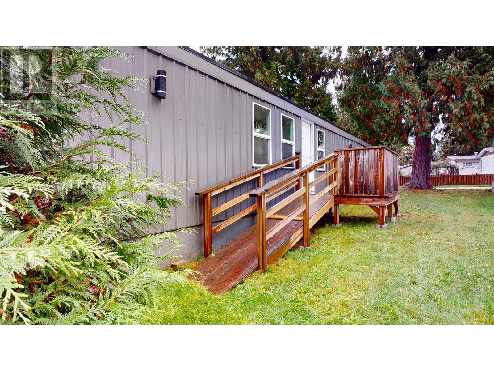 98 1830 Mamquam Road, Squamish, British Columbia  V0N 1T0 - Photo 21 - R2824642