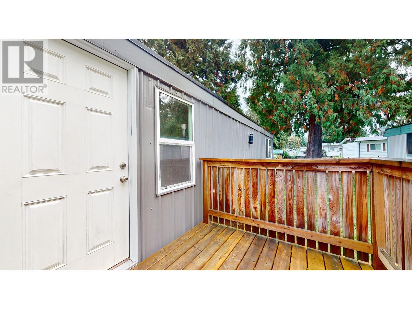 98 1830 Mamquam Road, Squamish, British Columbia  V0N 1T0 - Photo 22 - R2824642