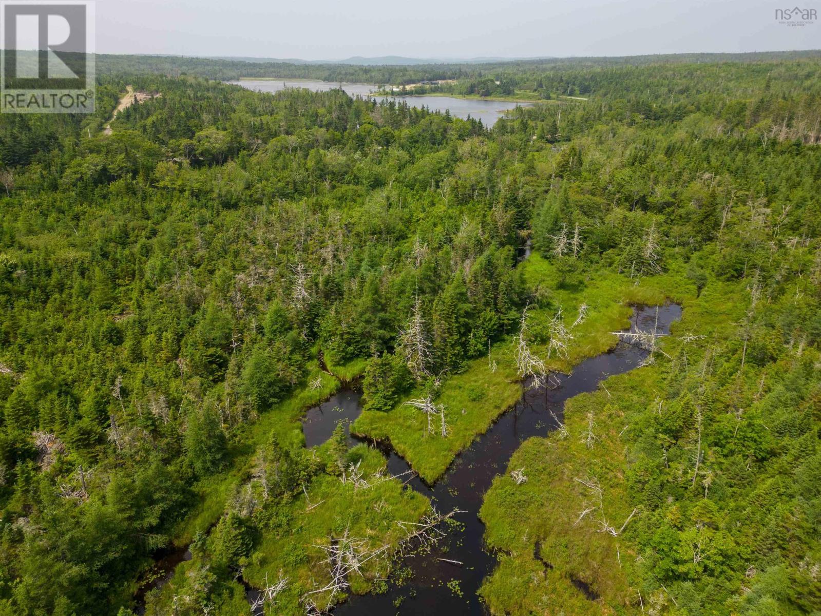 493 Nebooktook Walk, Clam Bay, Nova Scotia  B0J 2Y0 - Photo 11 - 202315151