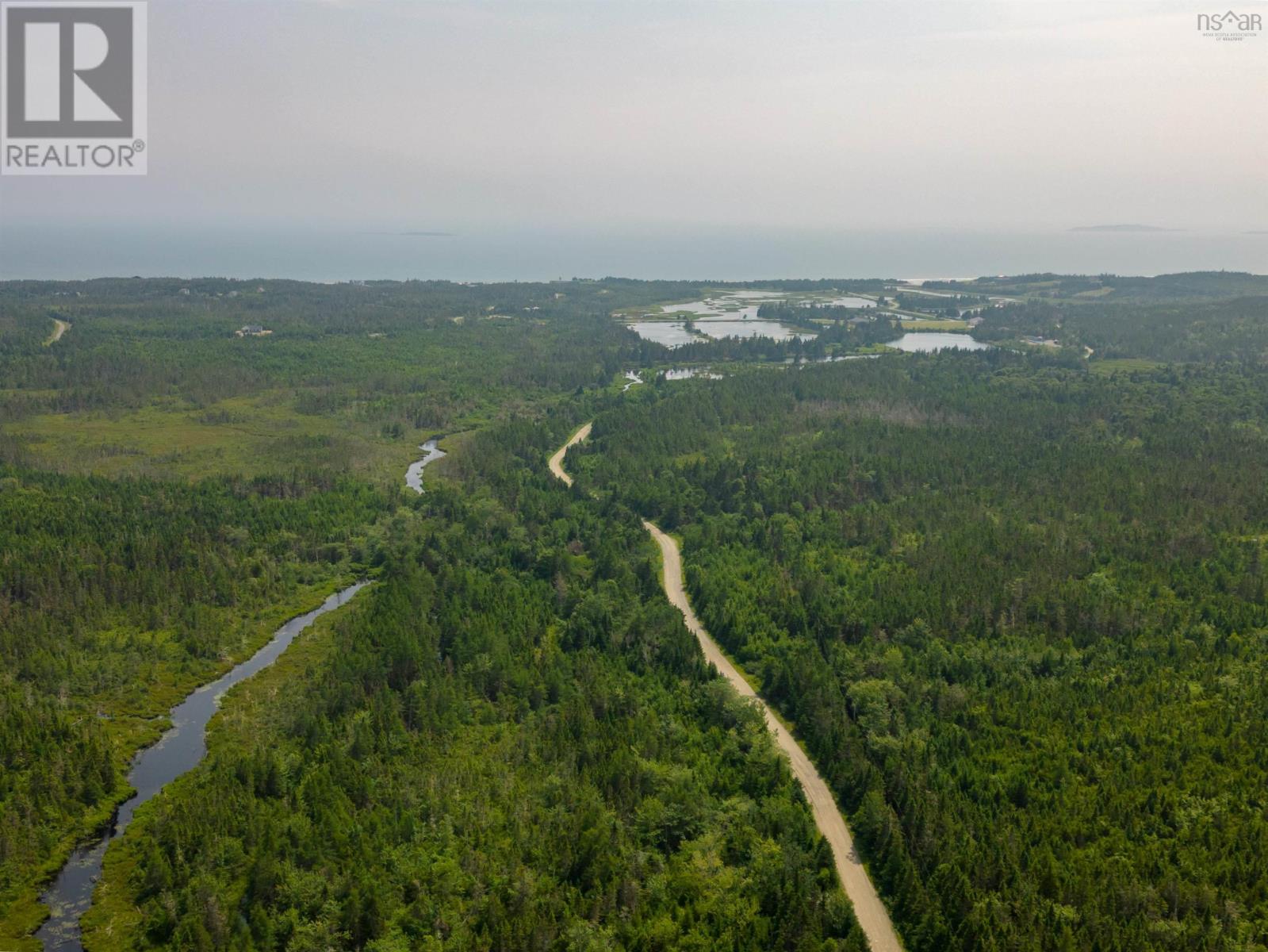 493 Nebooktook Walk, Clam Bay, Nova Scotia  B0J 2Y0 - Photo 12 - 202315151