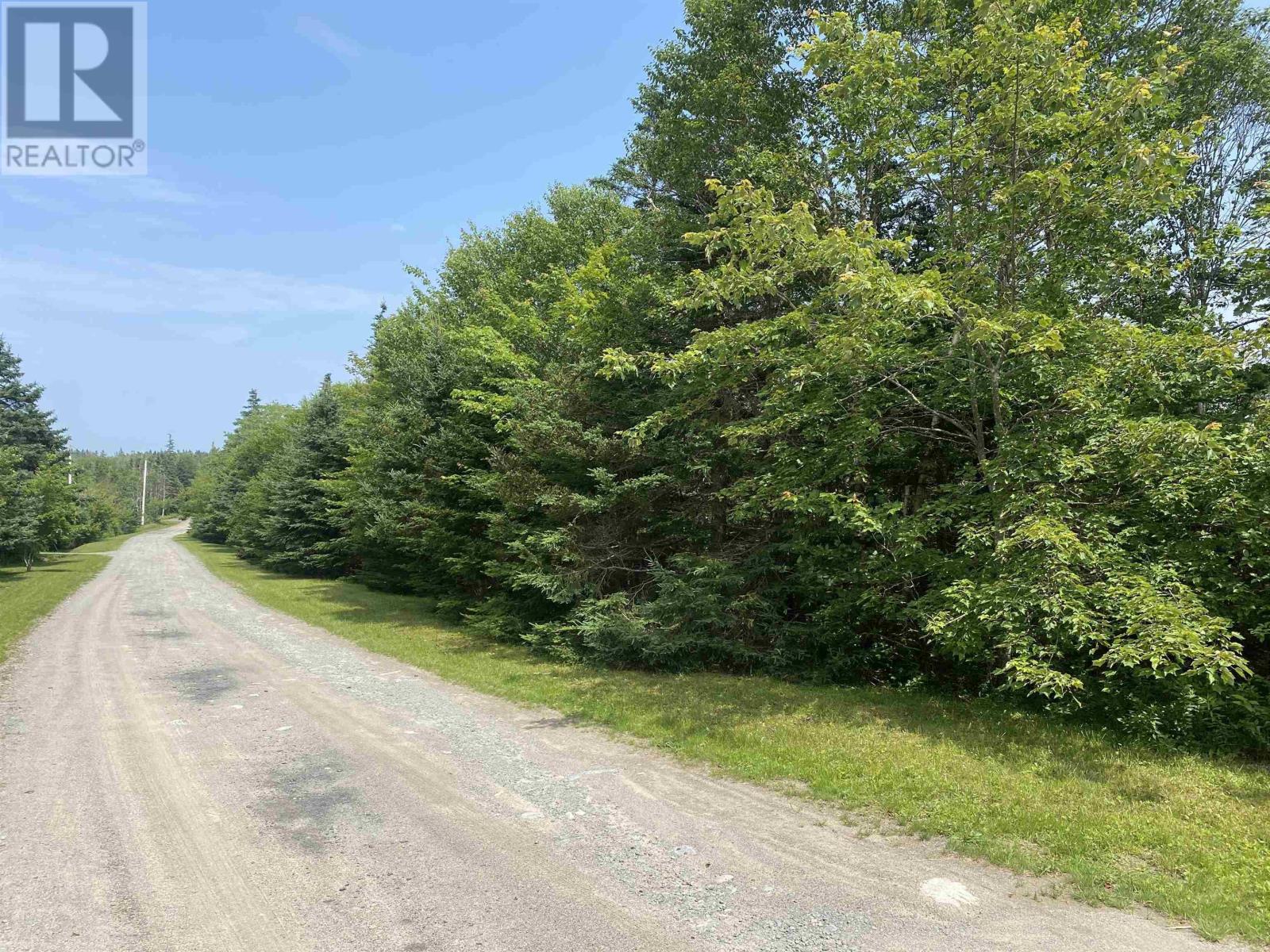 493 Nebooktook Walk, Clam Bay, Nova Scotia  B0J 2Y0 - Photo 17 - 202315151