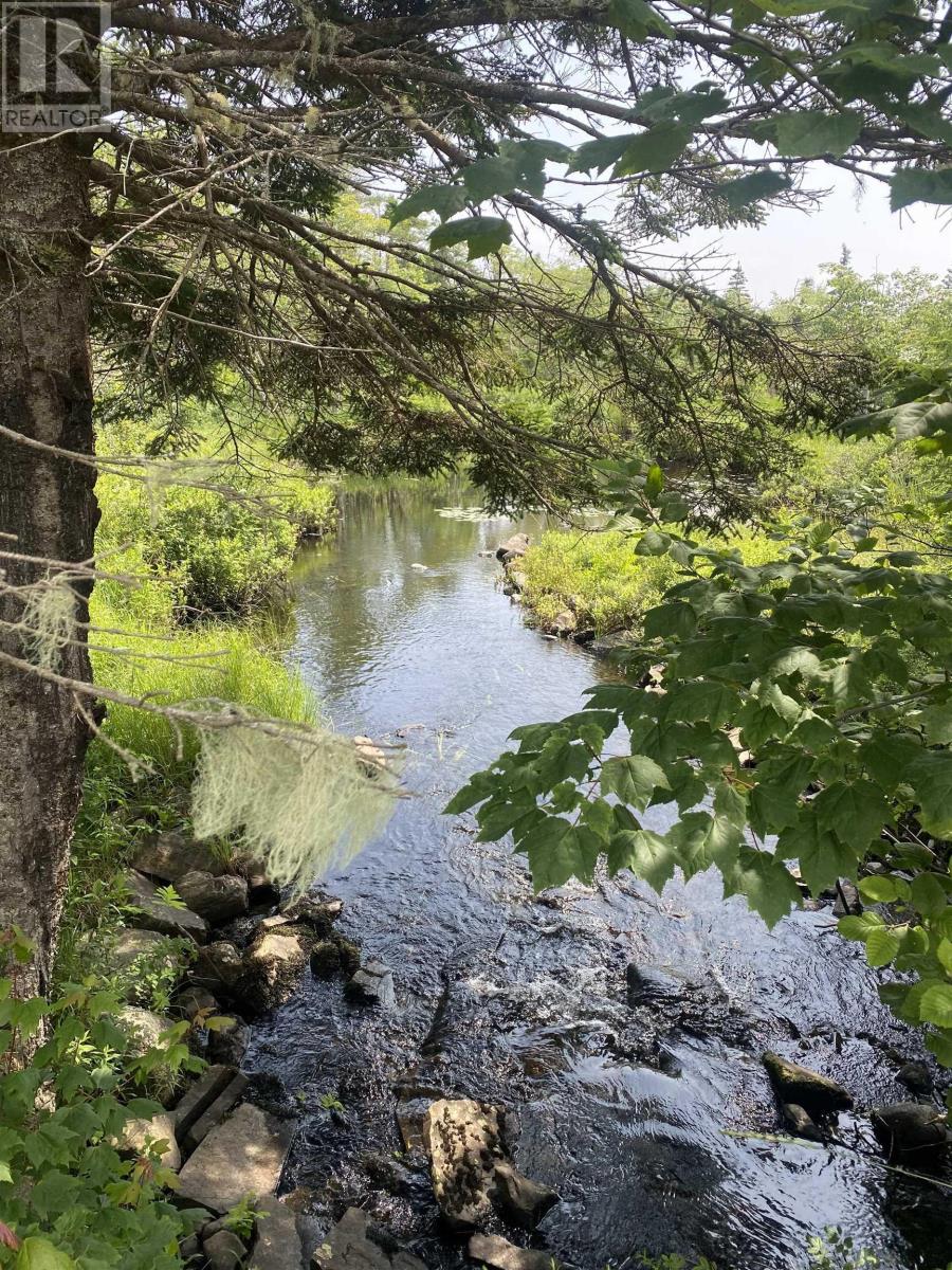 493 Nebooktook Walk, Clam Bay, Nova Scotia  B0J 2Y0 - Photo 19 - 202315151