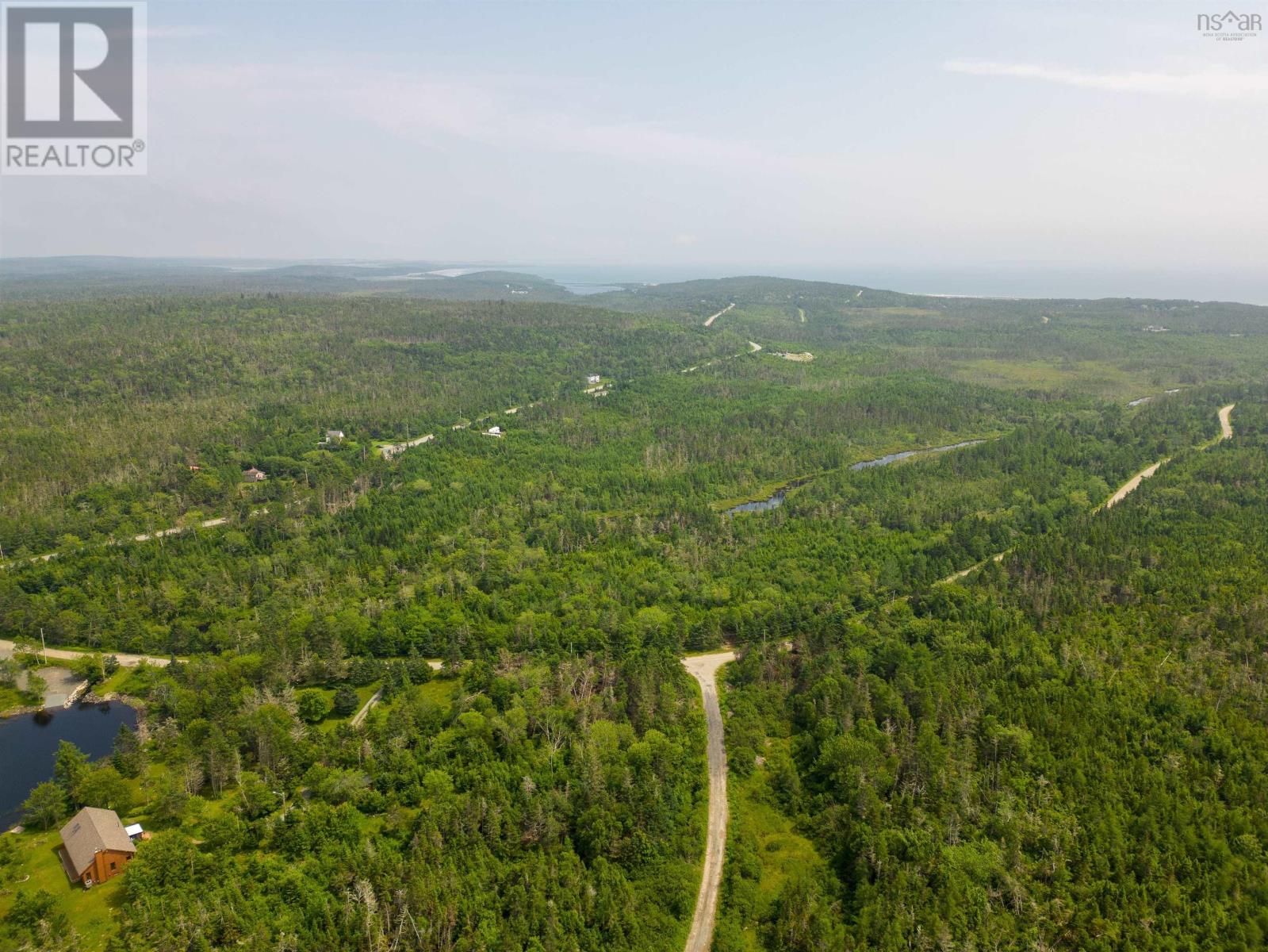 493 Nebooktook Walk, Clam Bay, Nova Scotia  B0J 2Y0 - Photo 2 - 202315151