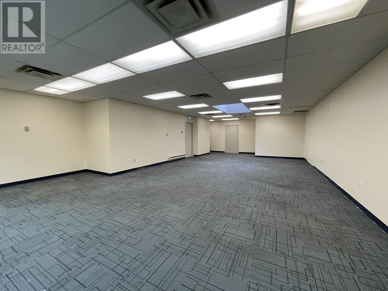 120a 4471 No. 6 Road, Richmond, British Columbia  V6X 2B9 - Photo 3 - C8054870