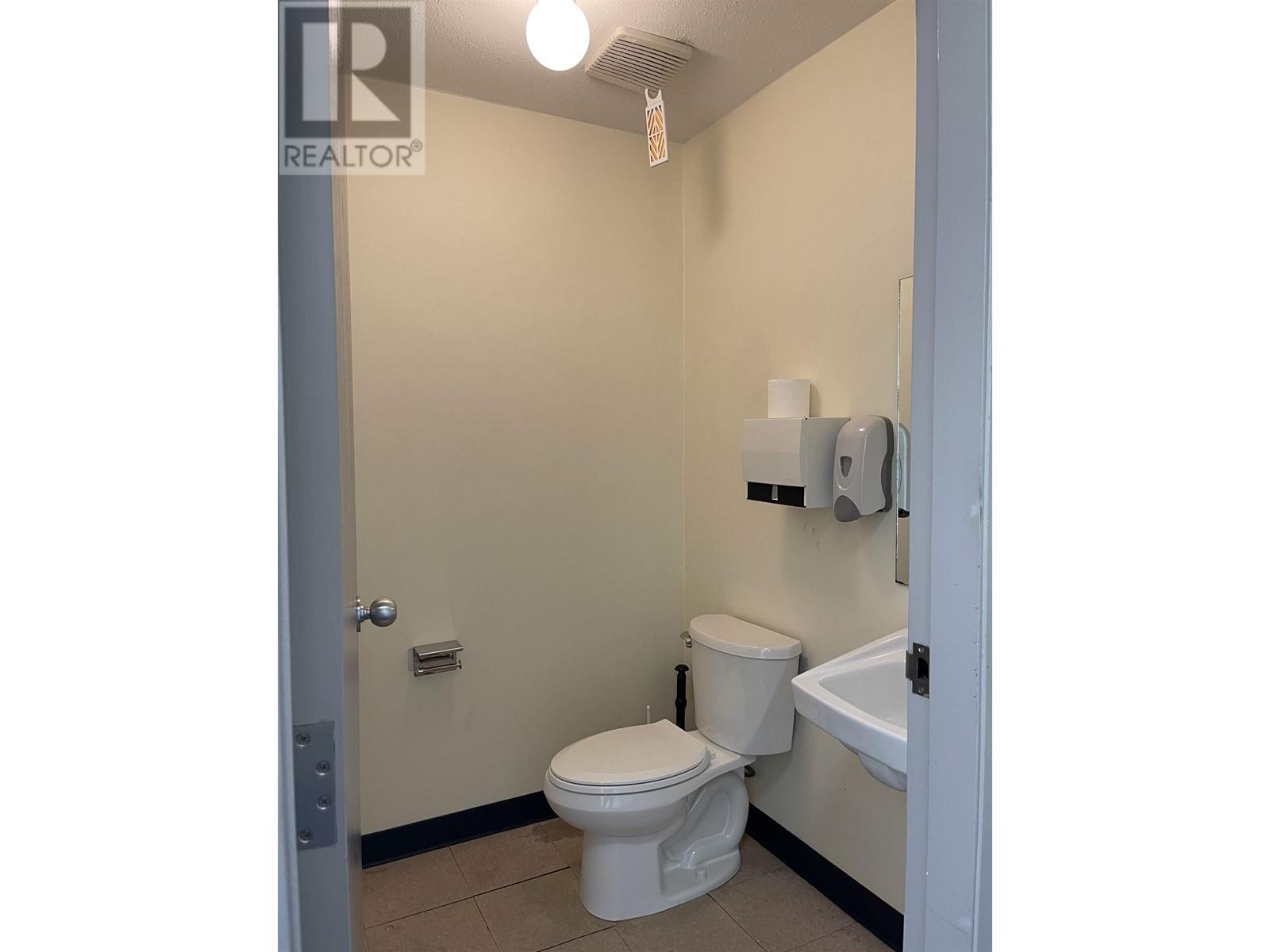 120a 4471 No. 6 Road, Richmond, British Columbia  V6X 2B9 - Photo 7 - C8054870