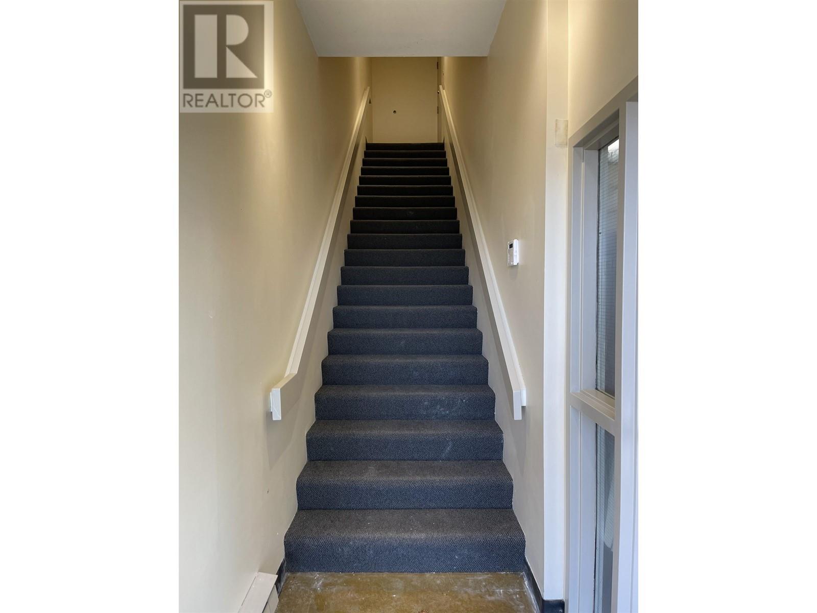 120a 4471 No. 6 Road, Richmond, British Columbia  V6X 2B9 - Photo 5 - C8054870