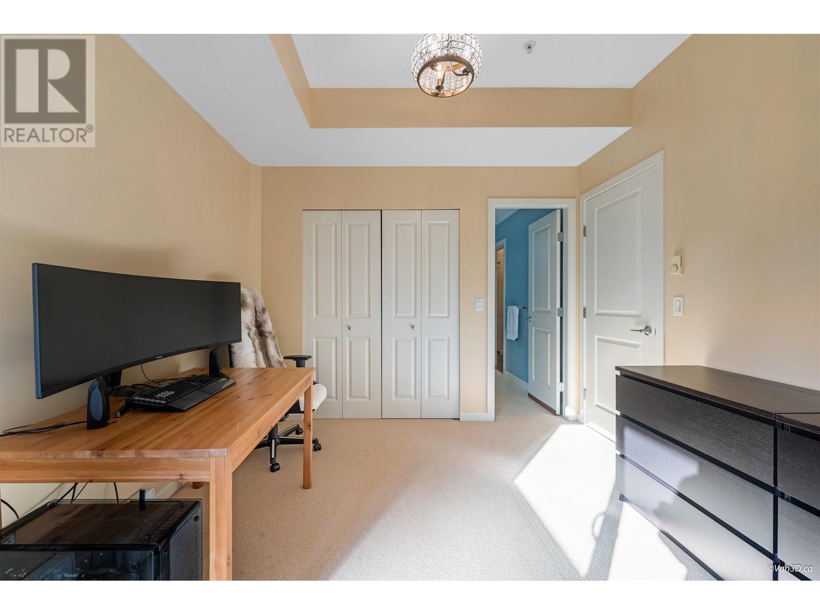 217 2484 Wilson Avenue, Port Coquitlam, British Columbia  V3C 0A5 - Photo 25 - R2823557