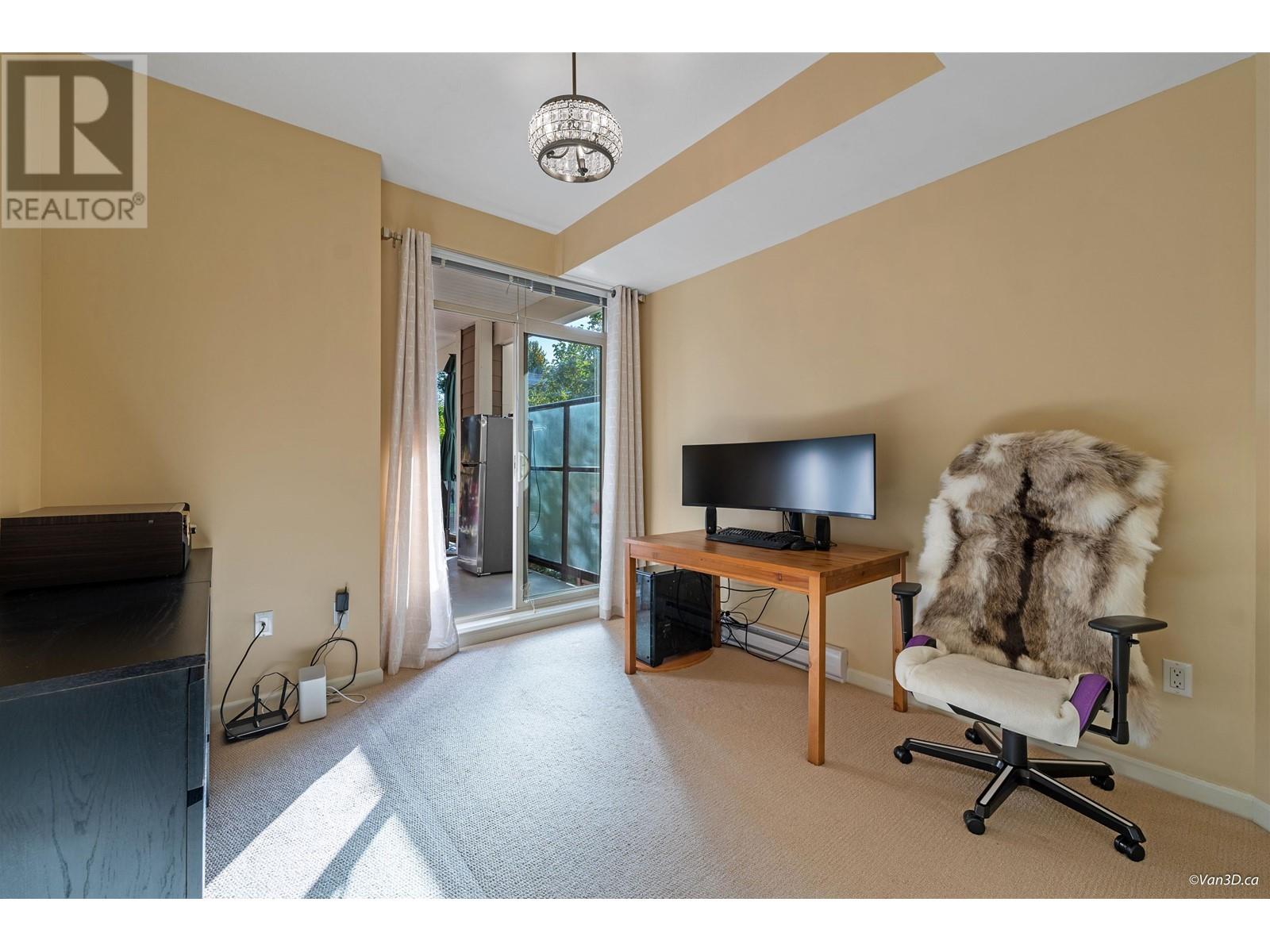 217 2484 Wilson Avenue, Port Coquitlam, British Columbia  V3C 0A5 - Photo 23 - R2823557
