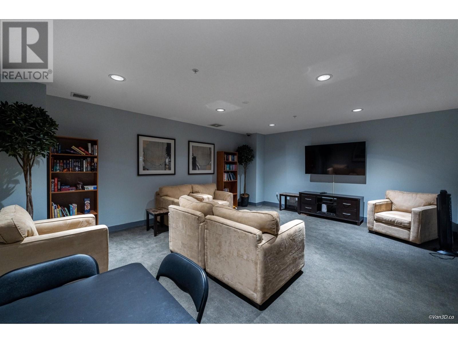 217 2484 Wilson Avenue, Port Coquitlam, British Columbia  V3C 0A5 - Photo 31 - R2823557