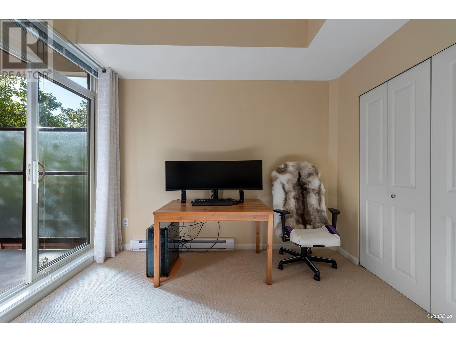 217 2484 Wilson Avenue, Port Coquitlam, British Columbia  V3C 0A5 - Photo 24 - R2823557