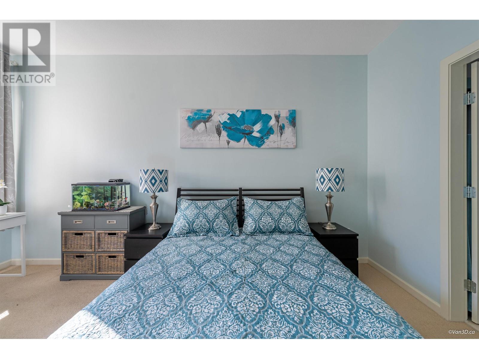 217 2484 Wilson Avenue, Port Coquitlam, British Columbia  V3C 0A5 - Photo 18 - R2823557