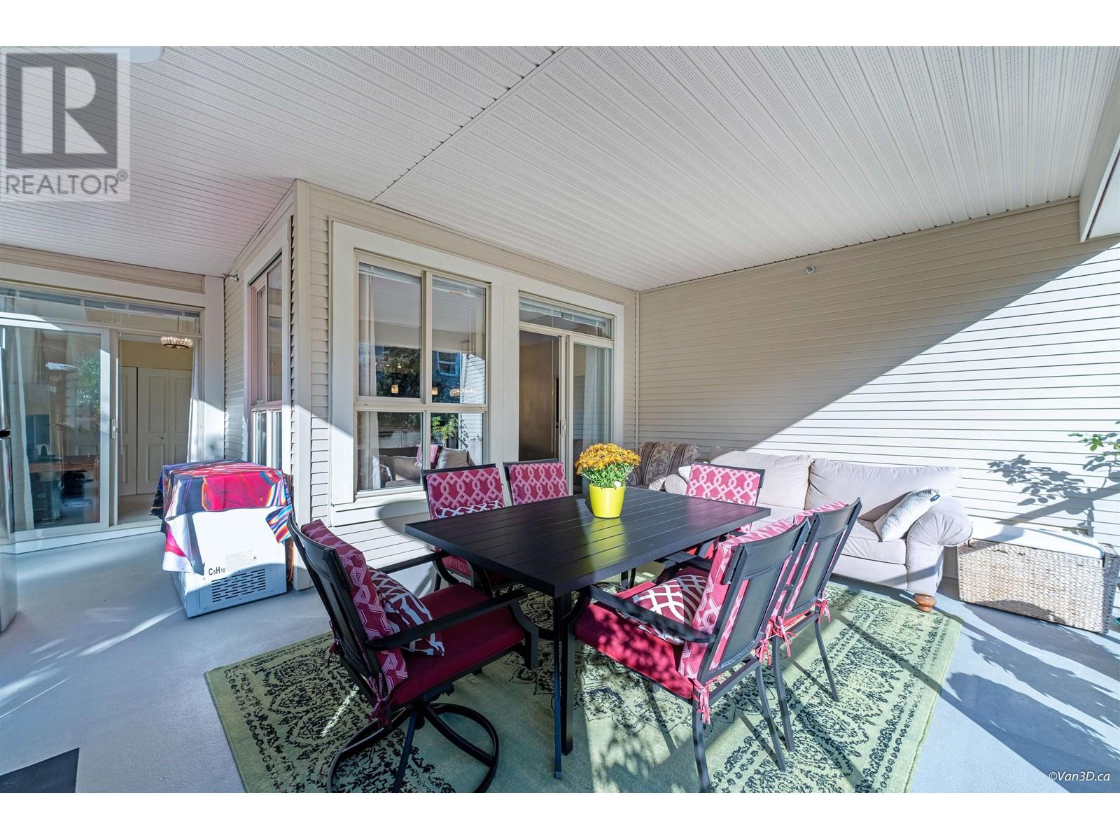 217 2484 Wilson Avenue, Port Coquitlam, British Columbia  V3C 0A5 - Photo 29 - R2823557