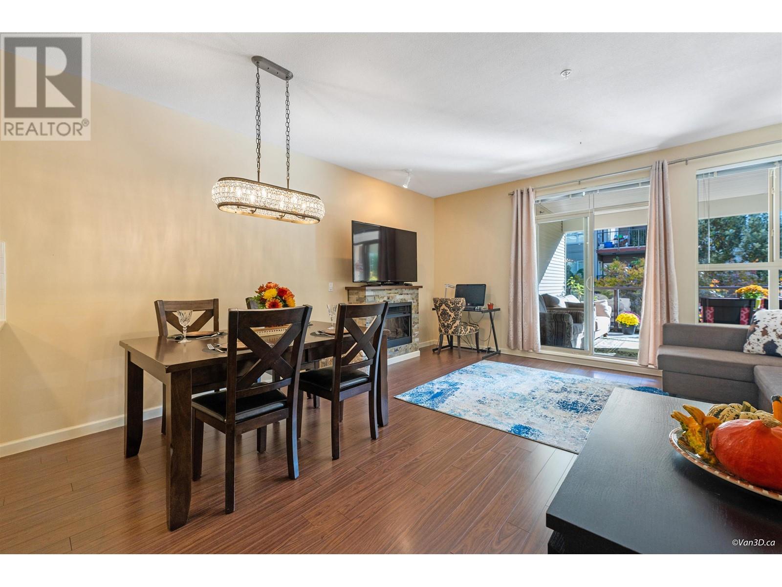 217 2484 Wilson Avenue, Port Coquitlam, British Columbia  V3C 0A5 - Photo 14 - R2823557