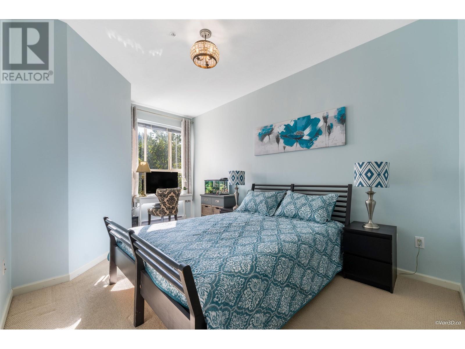 217 2484 Wilson Avenue, Port Coquitlam, British Columbia  V3C 0A5 - Photo 19 - R2823557