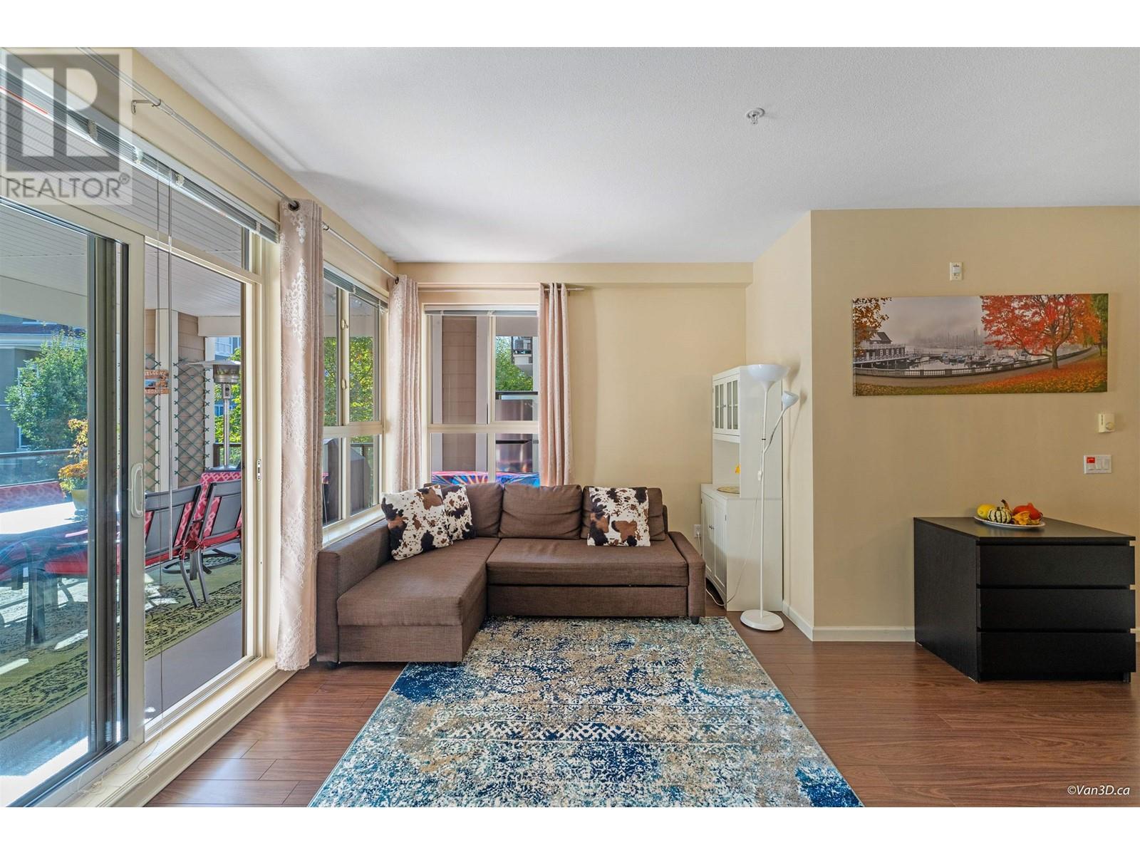 217 2484 Wilson Avenue, Port Coquitlam, British Columbia  V3C 0A5 - Photo 13 - R2823557