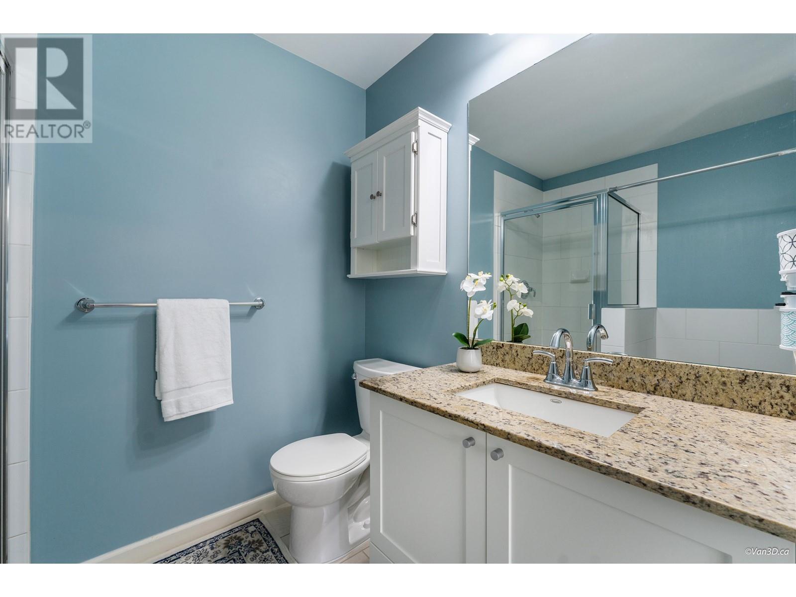 217 2484 Wilson Avenue, Port Coquitlam, British Columbia  V3C 0A5 - Photo 22 - R2823557