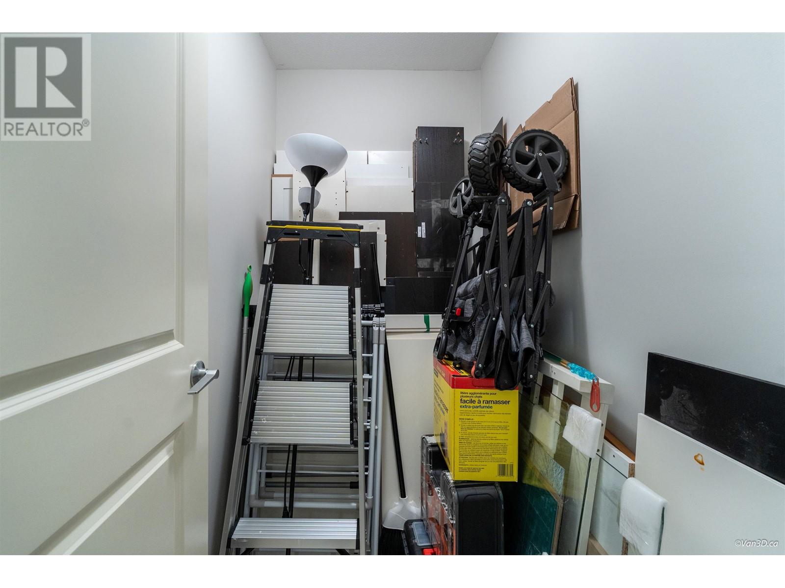 217 2484 Wilson Avenue, Port Coquitlam, British Columbia  V3C 0A5 - Photo 28 - R2823557