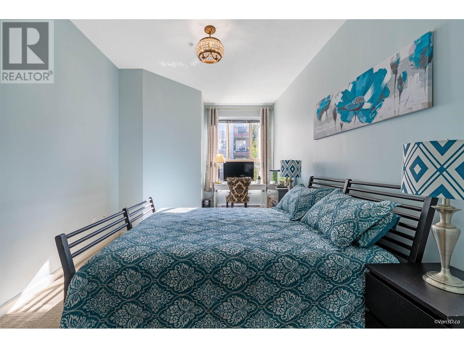 217 2484 Wilson Avenue, Port Coquitlam, British Columbia  V3C 0A5 - Photo 17 - R2823557