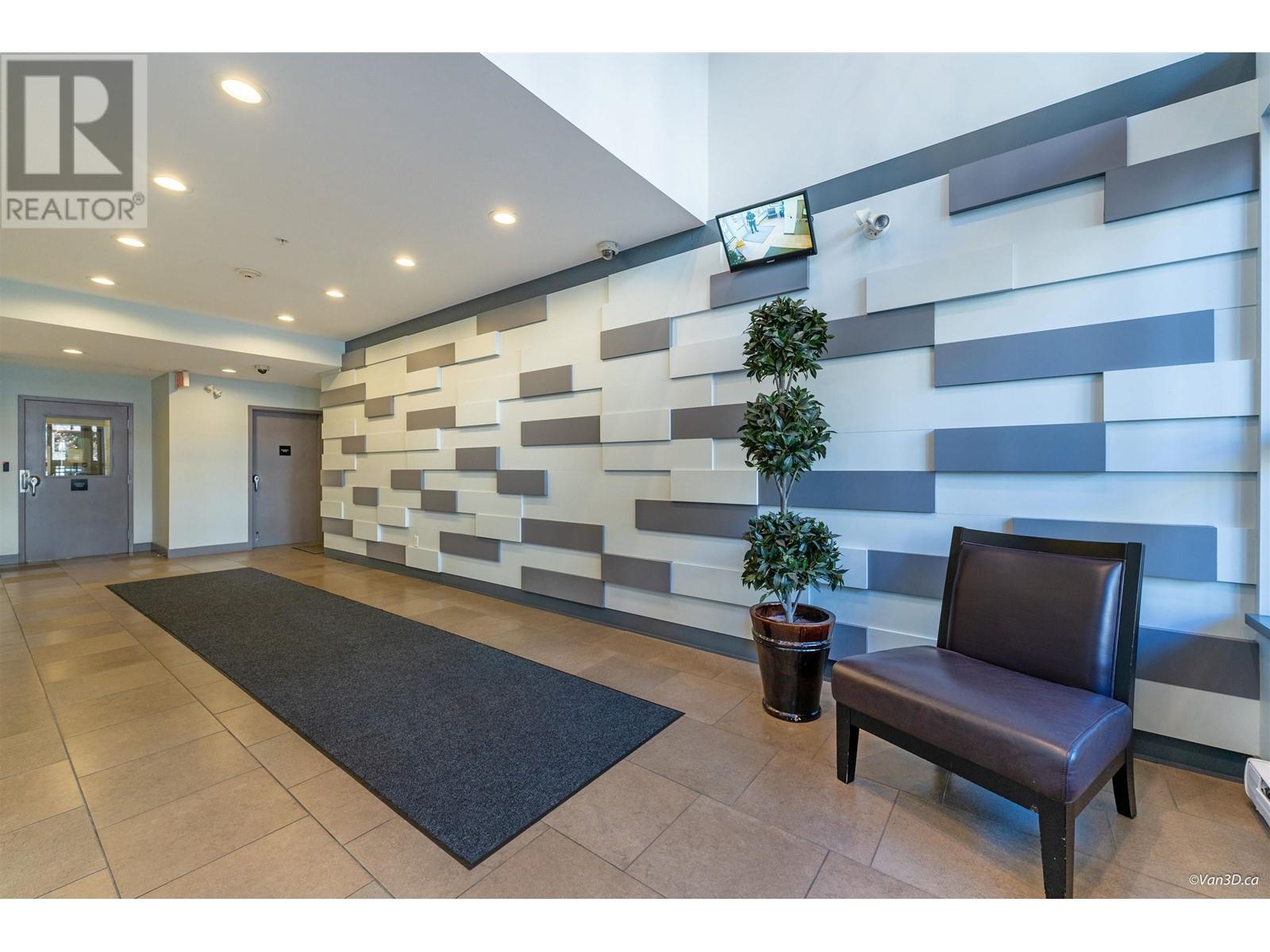 217 2484 Wilson Avenue, Port Coquitlam, British Columbia  V3C 0A5 - Photo 33 - R2823557