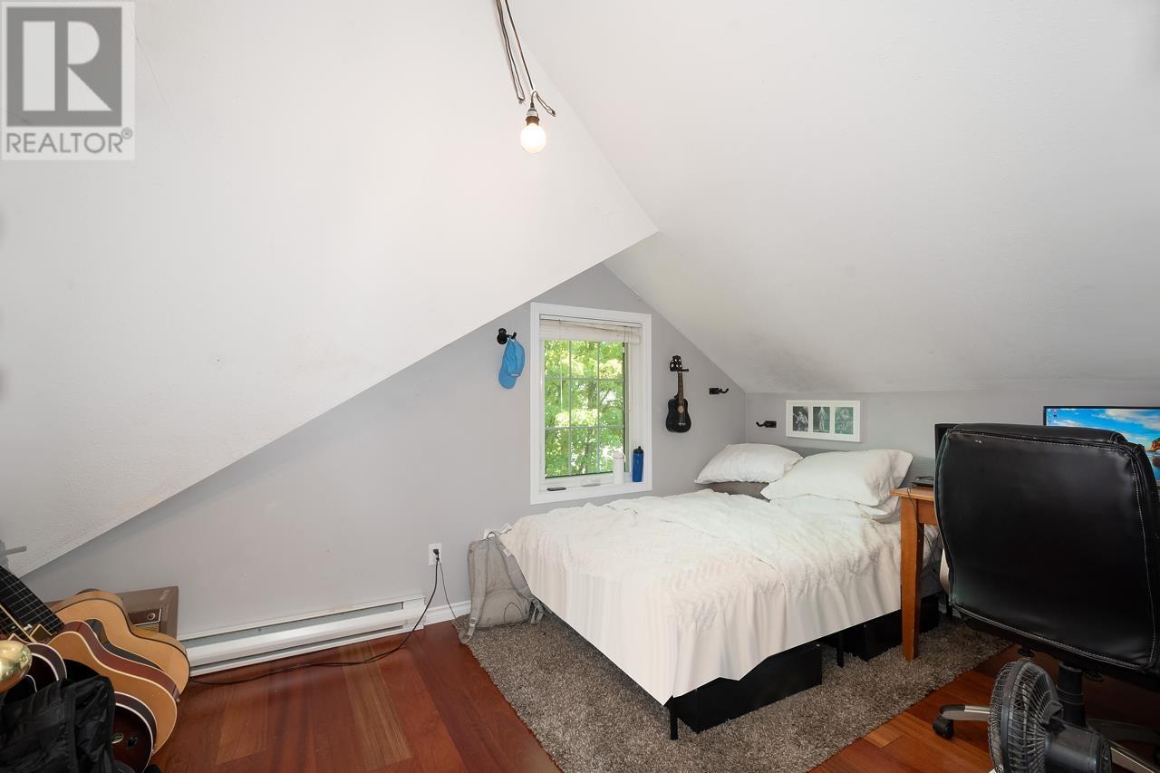 401 3065 Heather Street, Vancouver, British Columbia  V5Z 3K1 - Photo 21 - R2824609