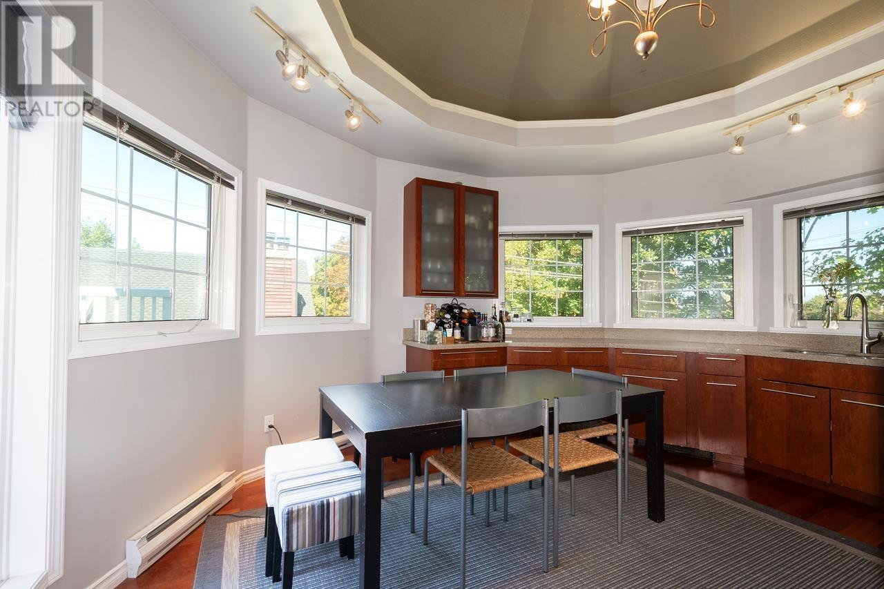 401 3065 Heather Street, Vancouver, British Columbia  V5Z 3K1 - Photo 9 - R2824609