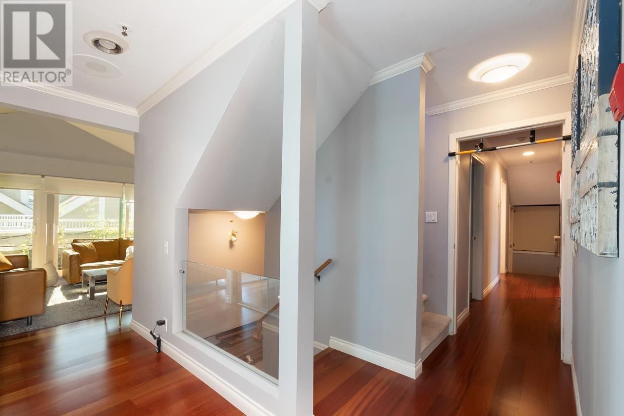 401 3065 Heather Street, Vancouver, British Columbia  V5Z 3K1 - Photo 15 - R2824609