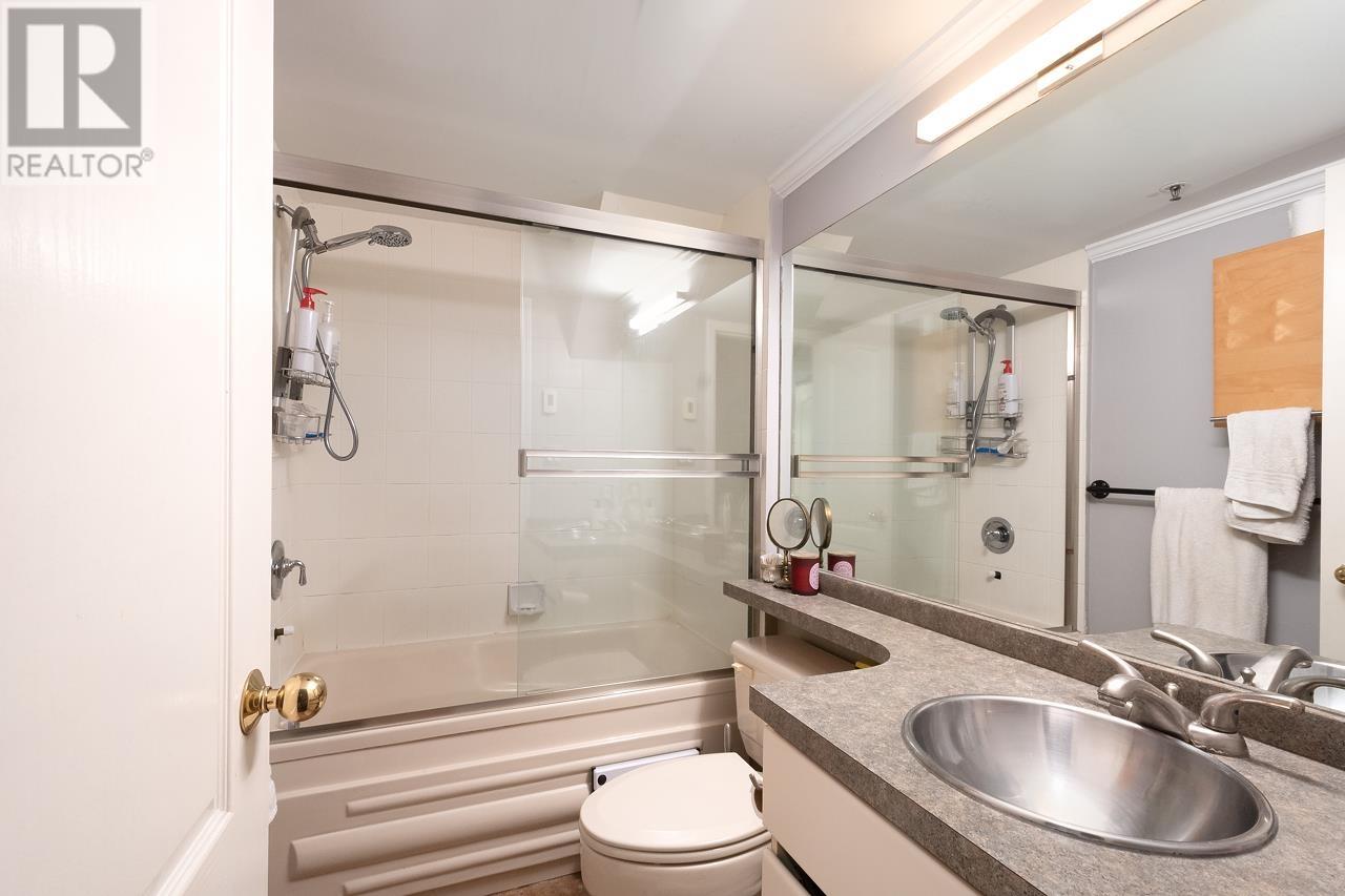 401 3065 Heather Street, Vancouver, British Columbia  V5Z 3K1 - Photo 20 - R2824609