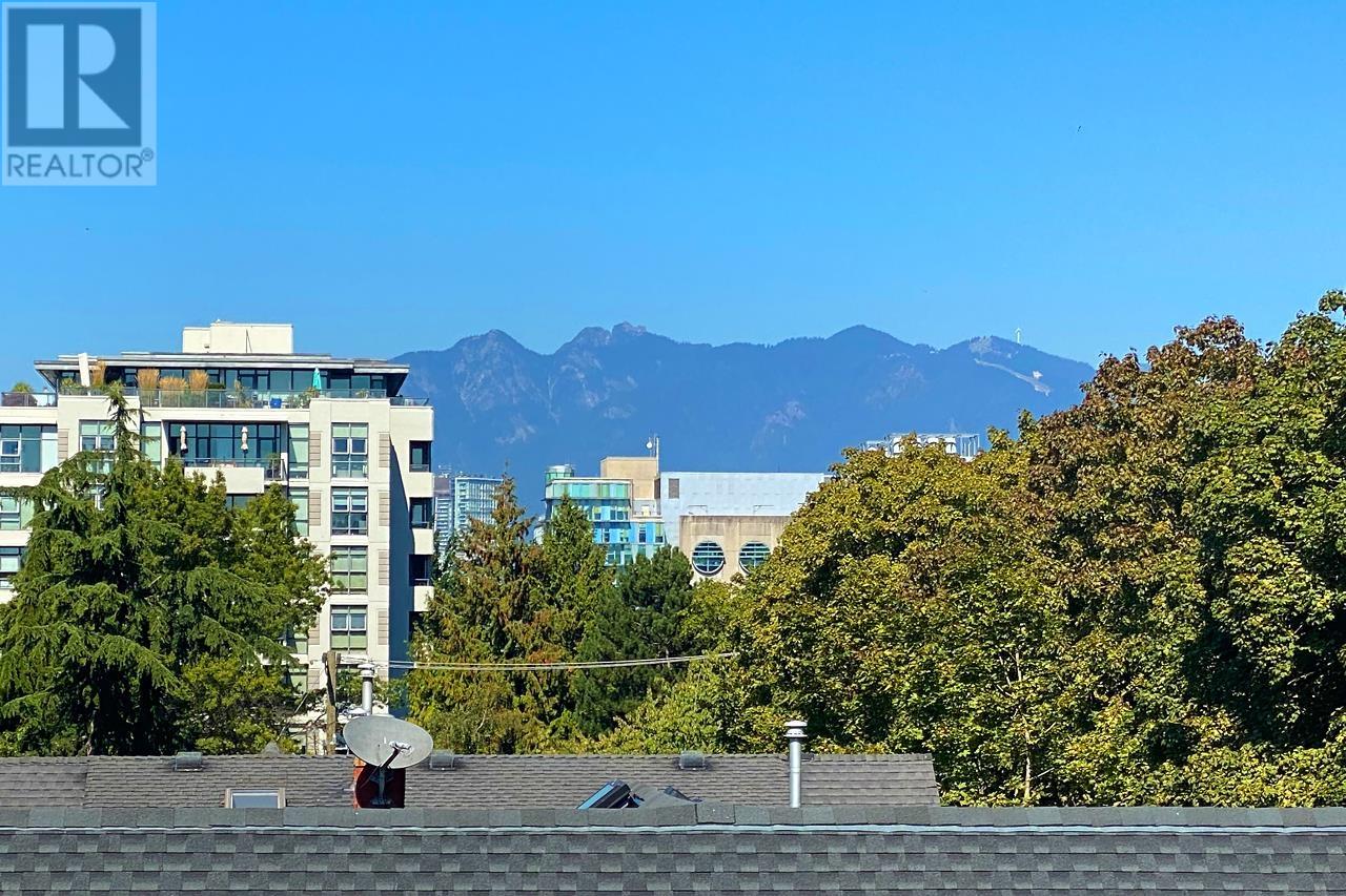 401 3065 Heather Street, Vancouver, British Columbia  V5Z 3K1 - Photo 31 - R2824609