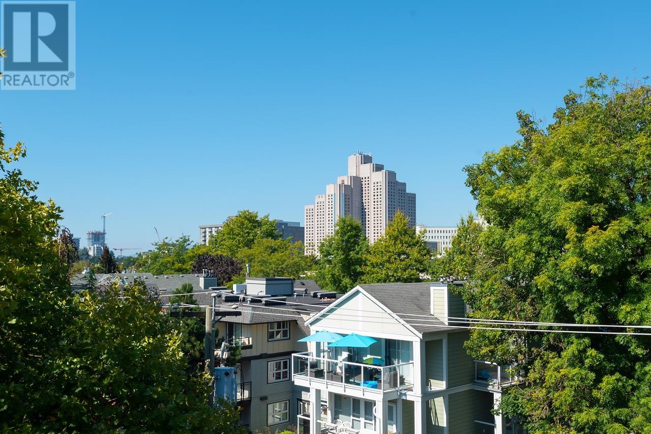 401 3065 Heather Street, Vancouver, British Columbia  V5Z 3K1 - Photo 28 - R2824609