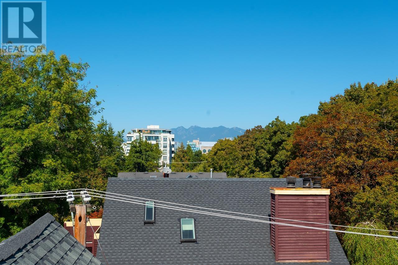 401 3065 Heather Street, Vancouver, British Columbia  V5Z 3K1 - Photo 29 - R2824609