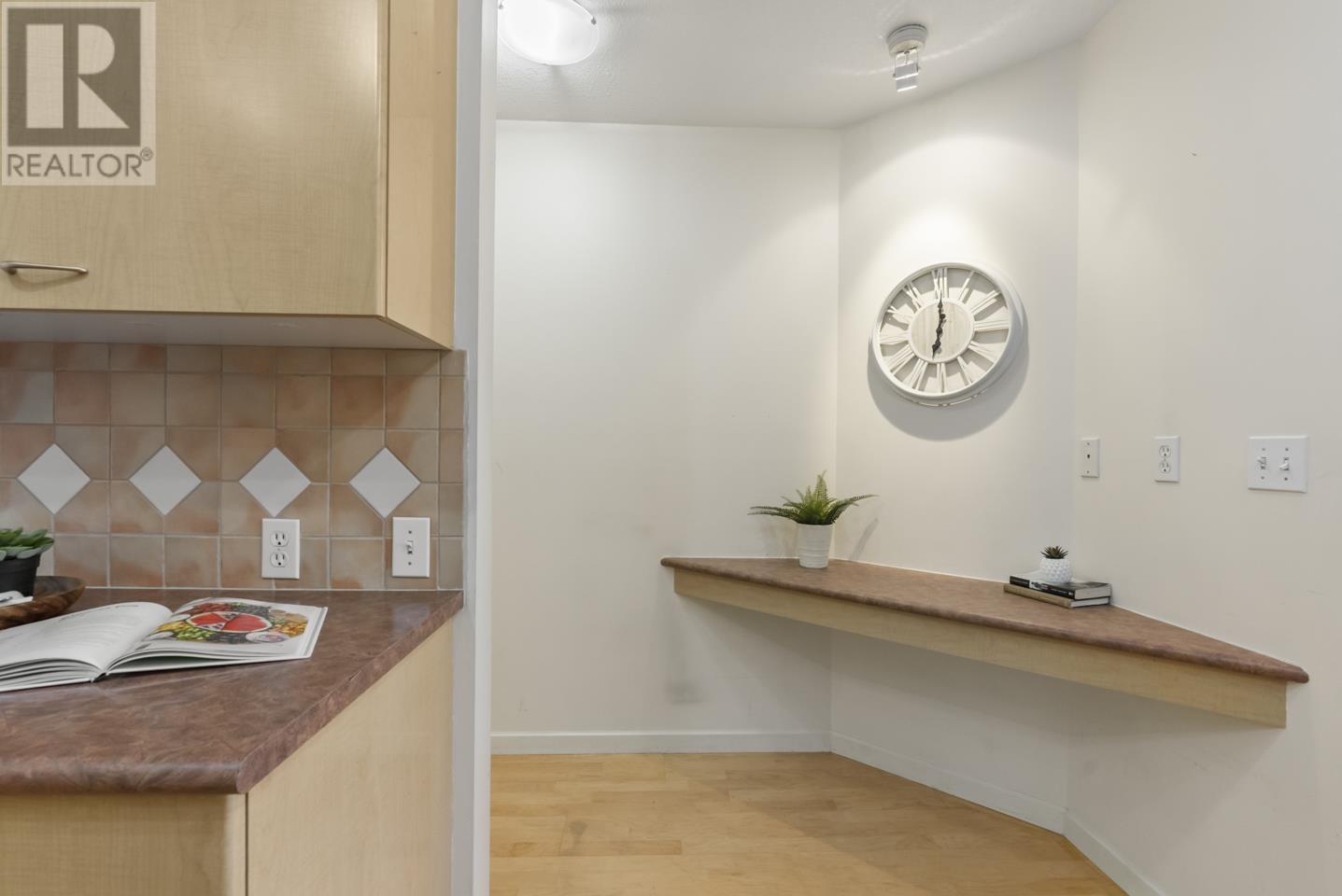 Ph 6 1011 W King Edward Avenue, Vancouver, British Columbia  V6H 1Z3 - Photo 17 - R2824516