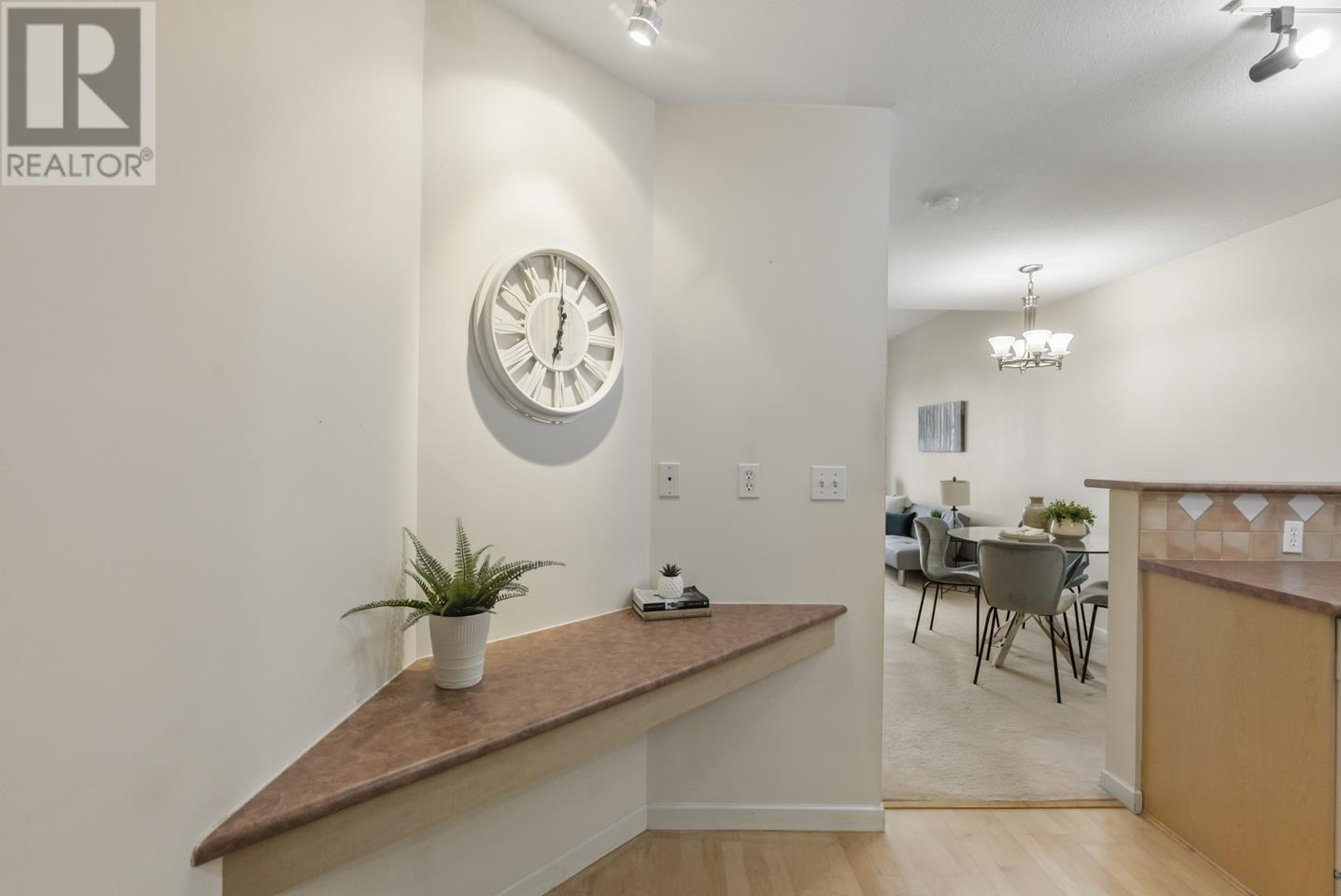 Ph 6 1011 W King Edward Avenue, Vancouver, British Columbia  V6H 1Z3 - Photo 16 - R2824516