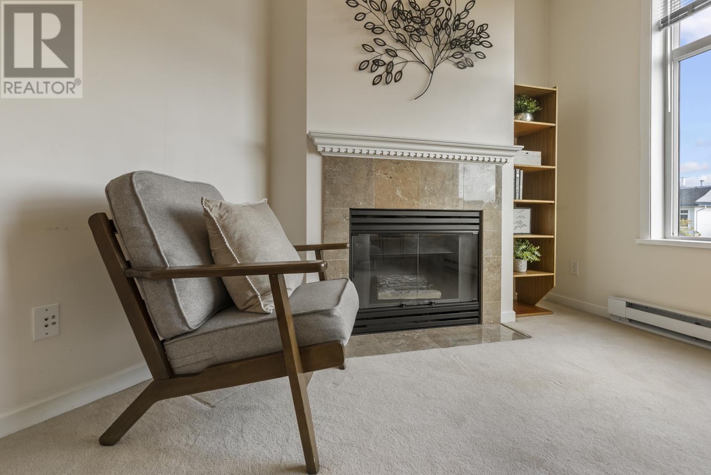 Ph 6 1011 W King Edward Avenue, Vancouver, British Columbia  V6H 1Z3 - Photo 6 - R2824516