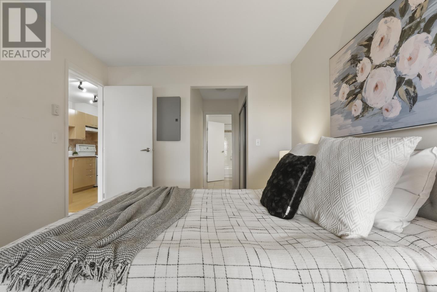 Ph 6 1011 W King Edward Avenue, Vancouver, British Columbia  V6H 1Z3 - Photo 20 - R2824516