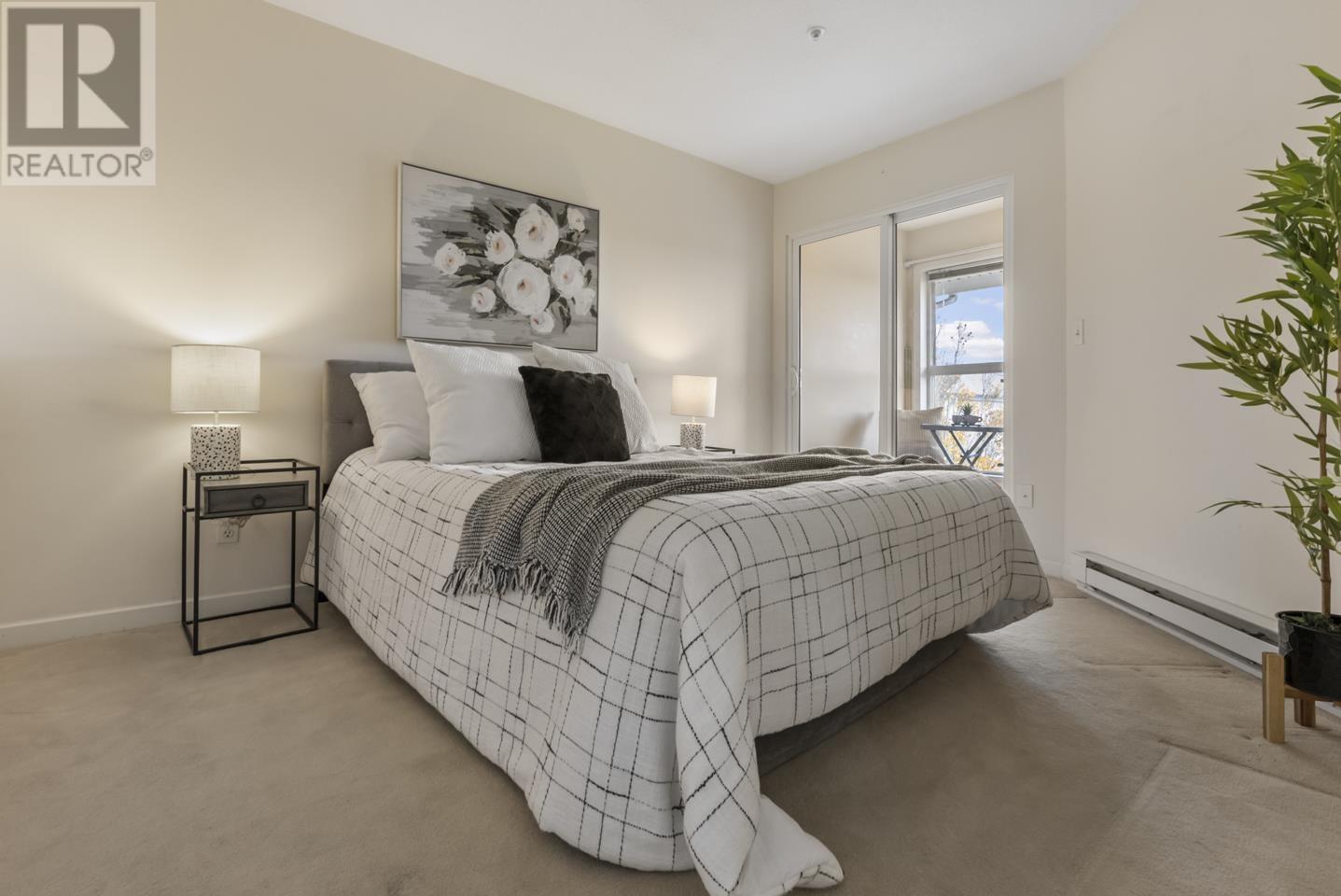 Ph 6 1011 W King Edward Avenue, Vancouver, British Columbia  V6H 1Z3 - Photo 18 - R2824516